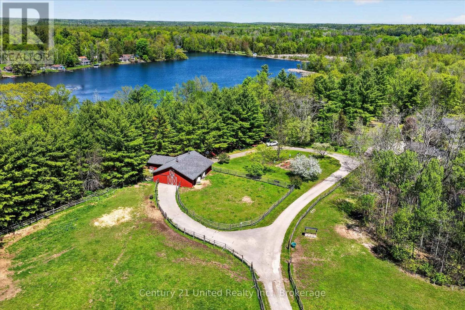 354 Marble Point Road Property Photo 42