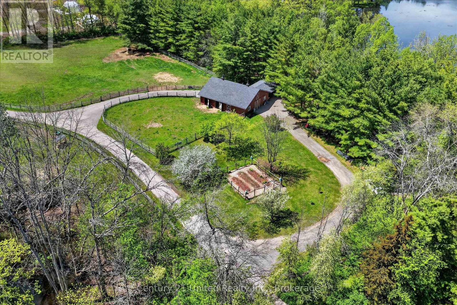 354 Marble Point Road Property Photo 43