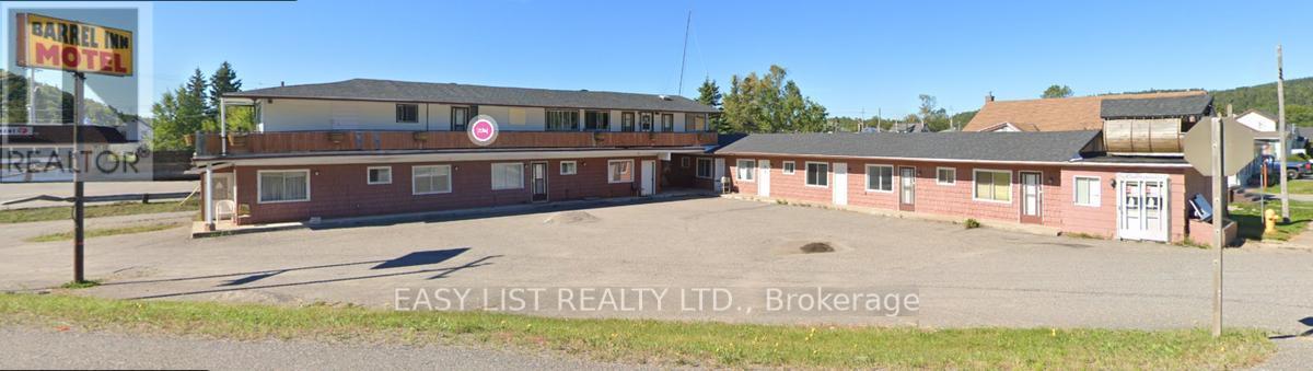 106 Quebec Street Property Photo 1