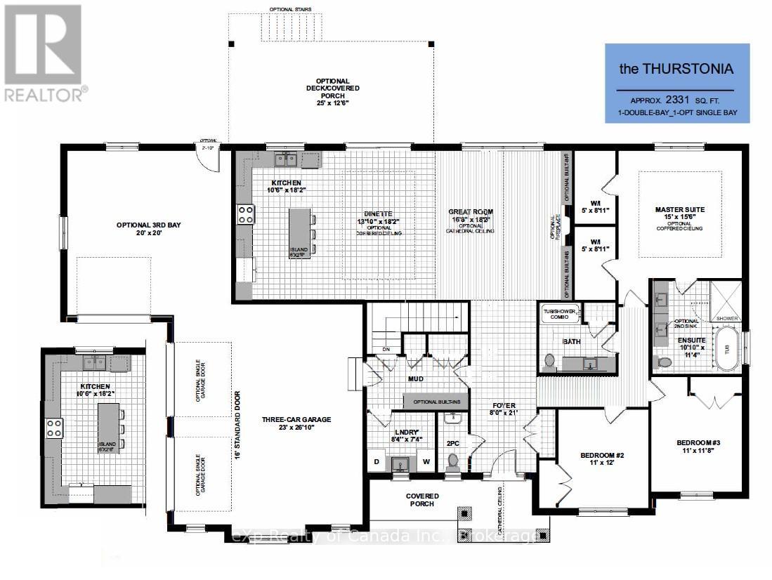 15 Clover Lane Property Photo 2