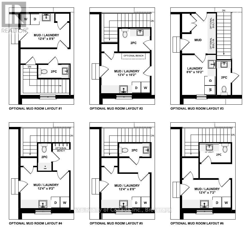 15 Clover Lane Property Photo 3