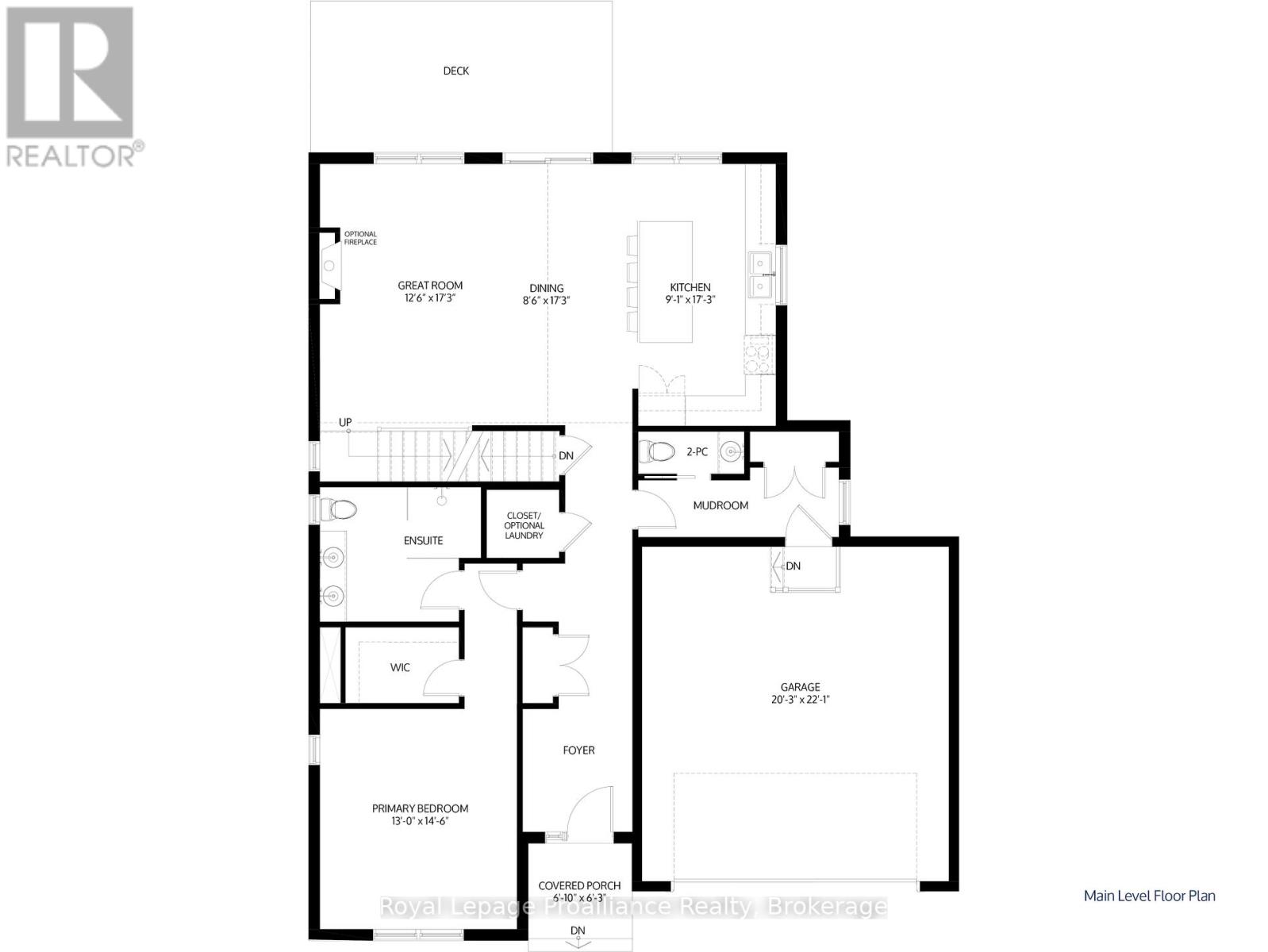 15 Willowbrook Street Property Photo 2