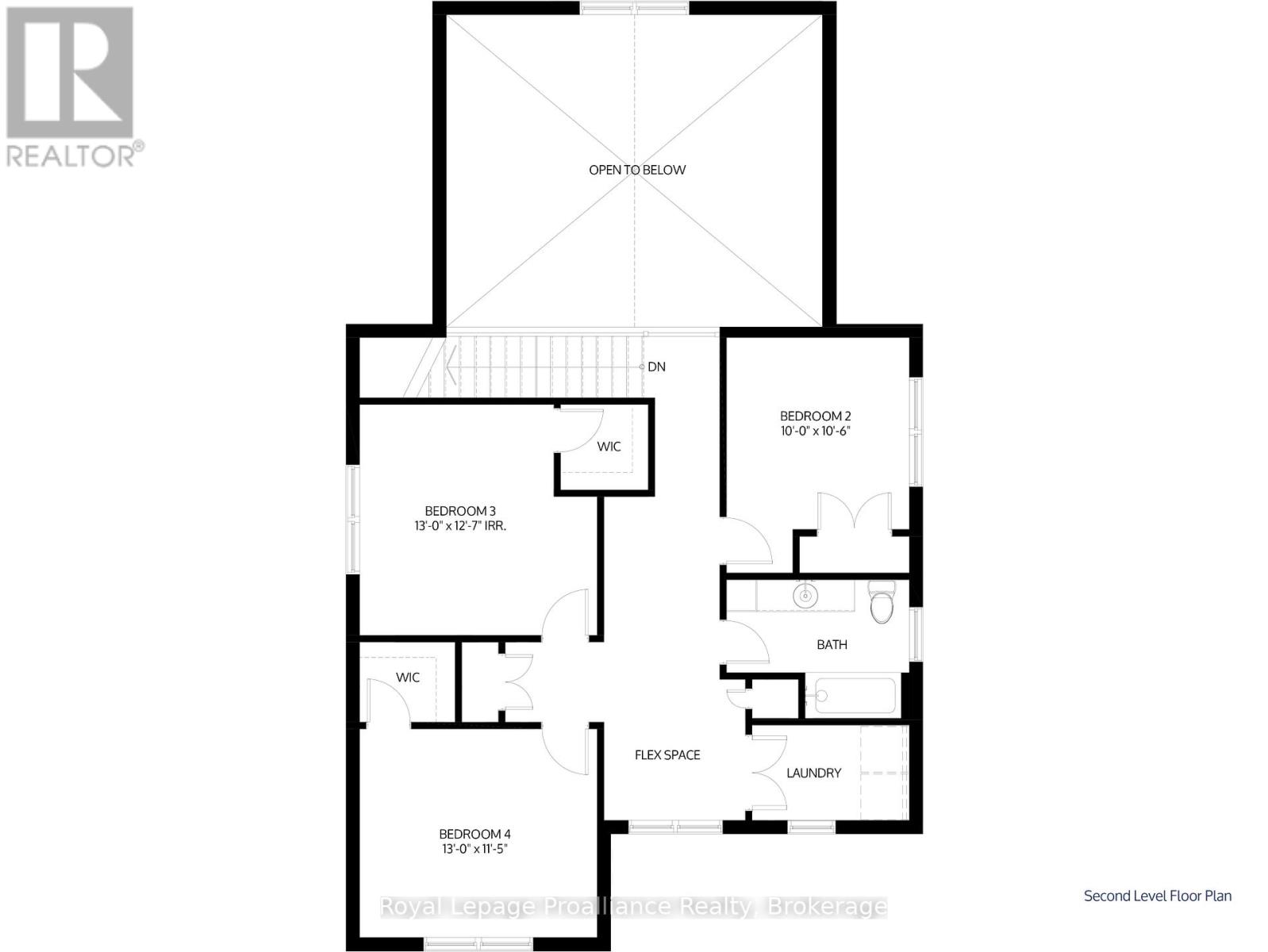 15 Willowbrook Street Property Photo 3
