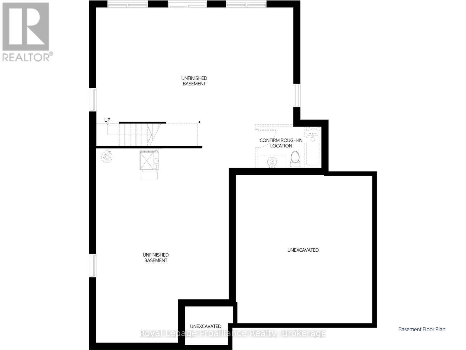 15 Willowbrook Street Property Photo 4