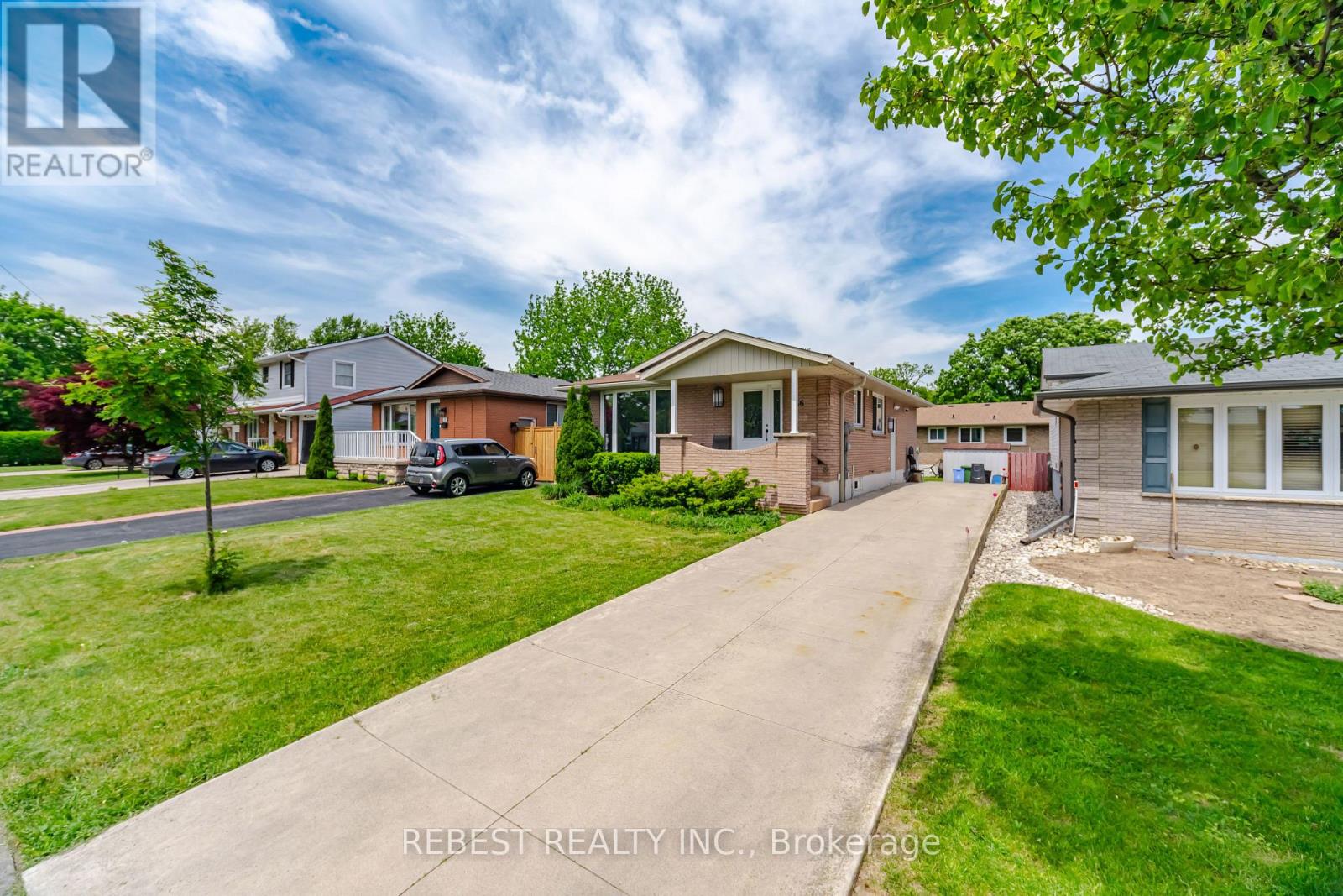 66 Darlington Drive Property Photo 3