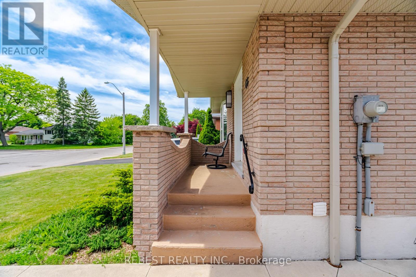 66 Darlington Drive Property Photo 5