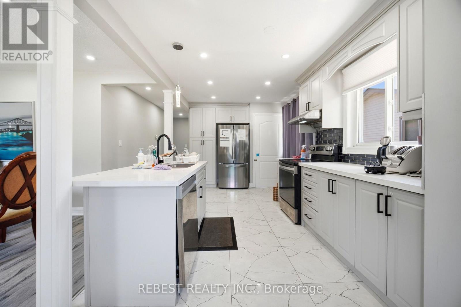 66 Darlington Drive Property Photo 7