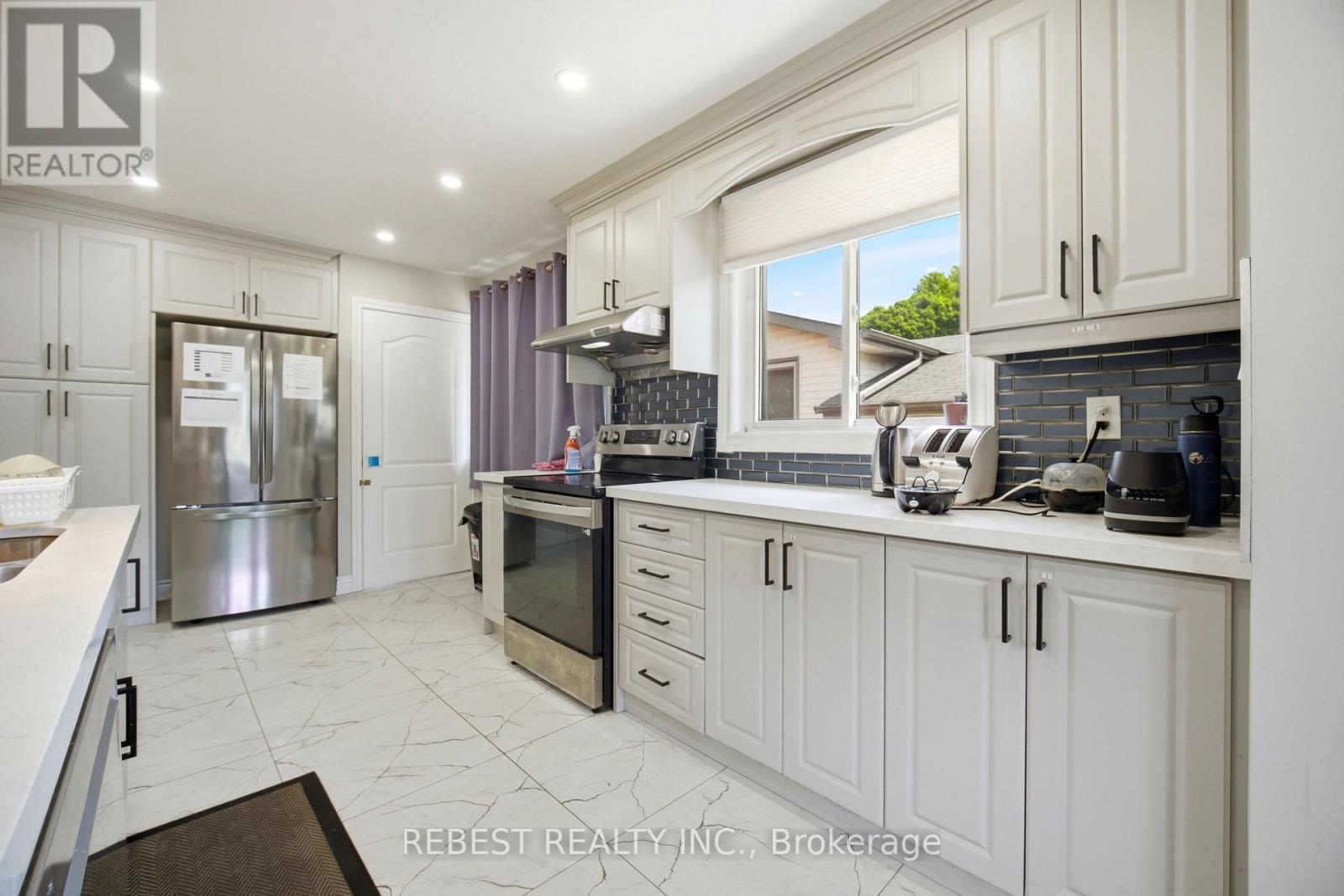 66 Darlington Drive Property Photo 9