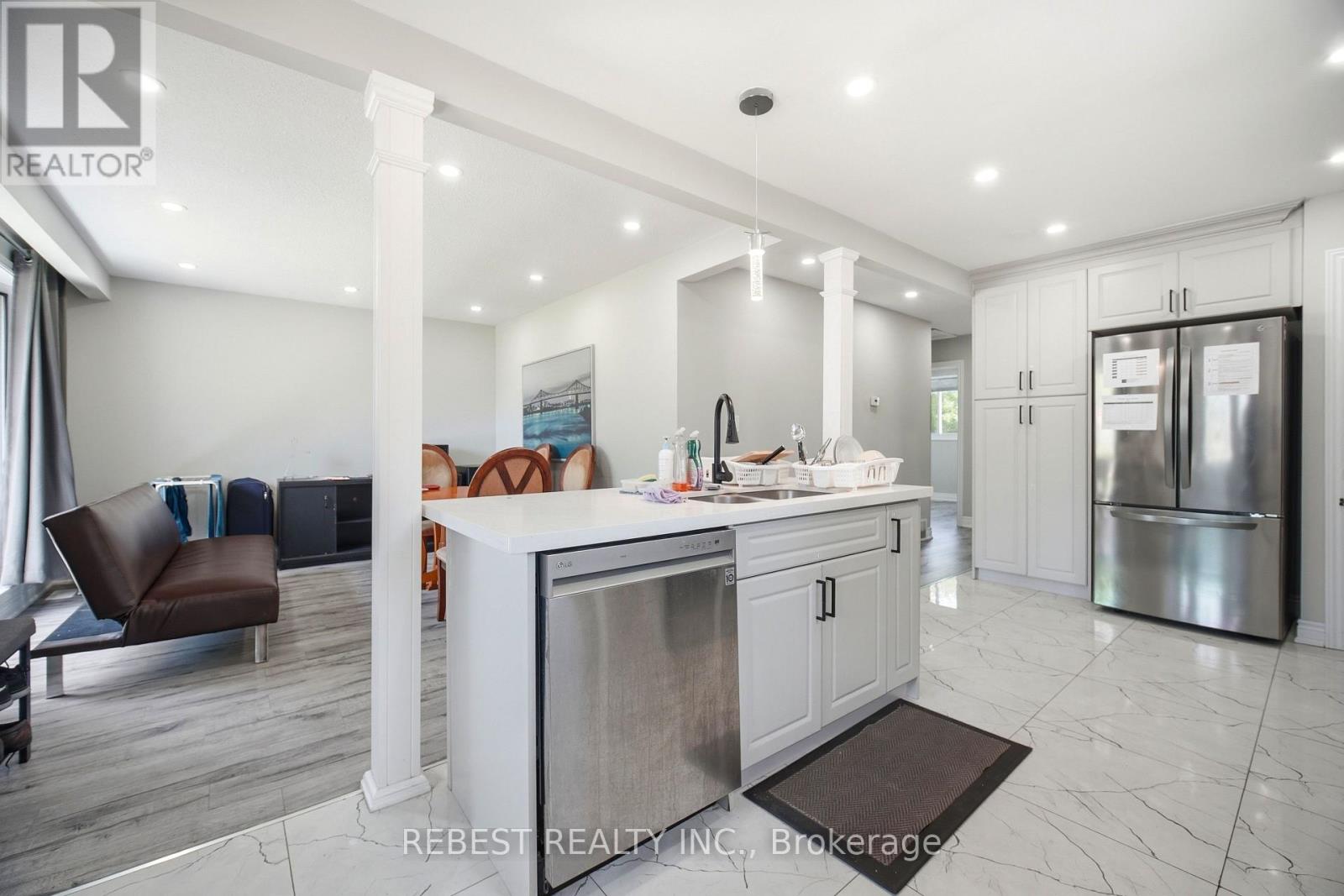 66 Darlington Drive Property Photo 11