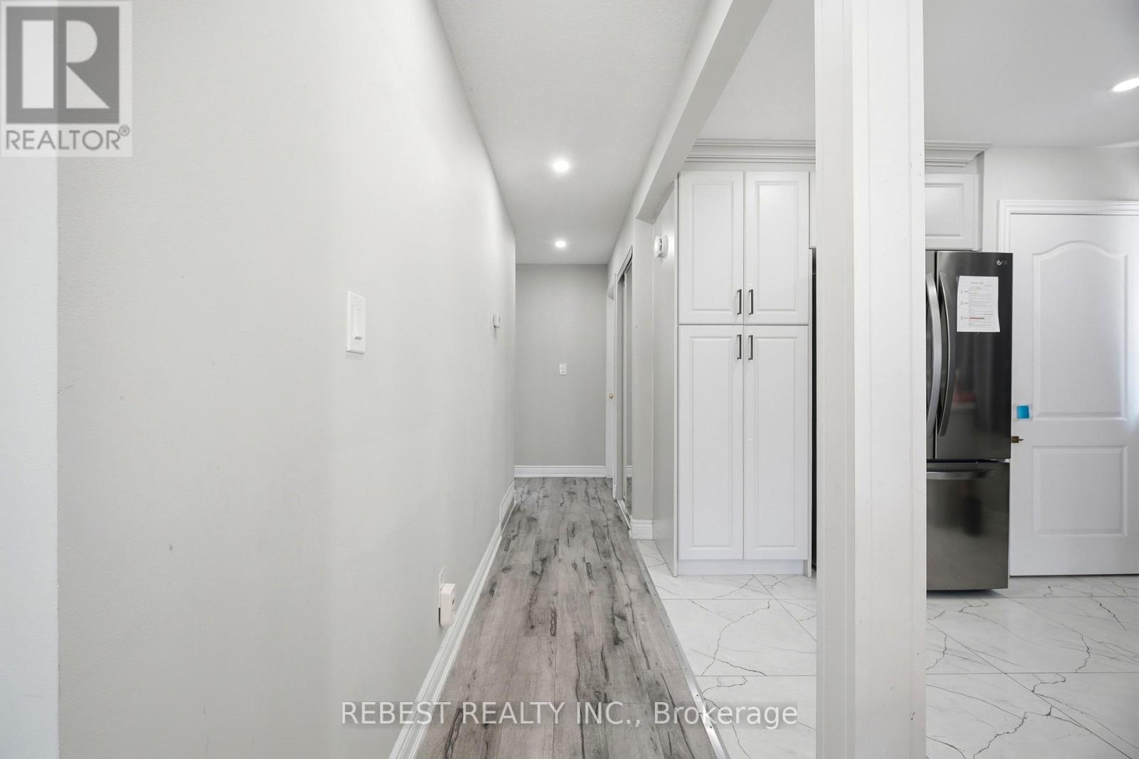 66 Darlington Drive Property Photo 14