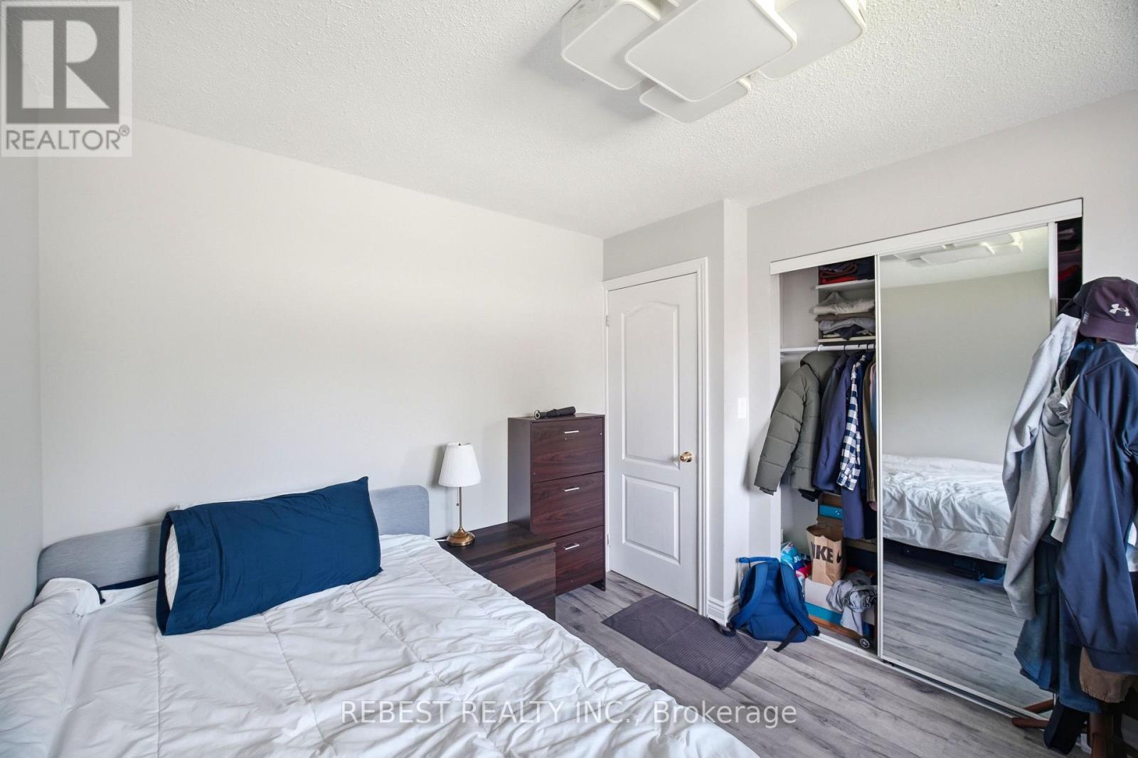 66 Darlington Drive Property Photo 15