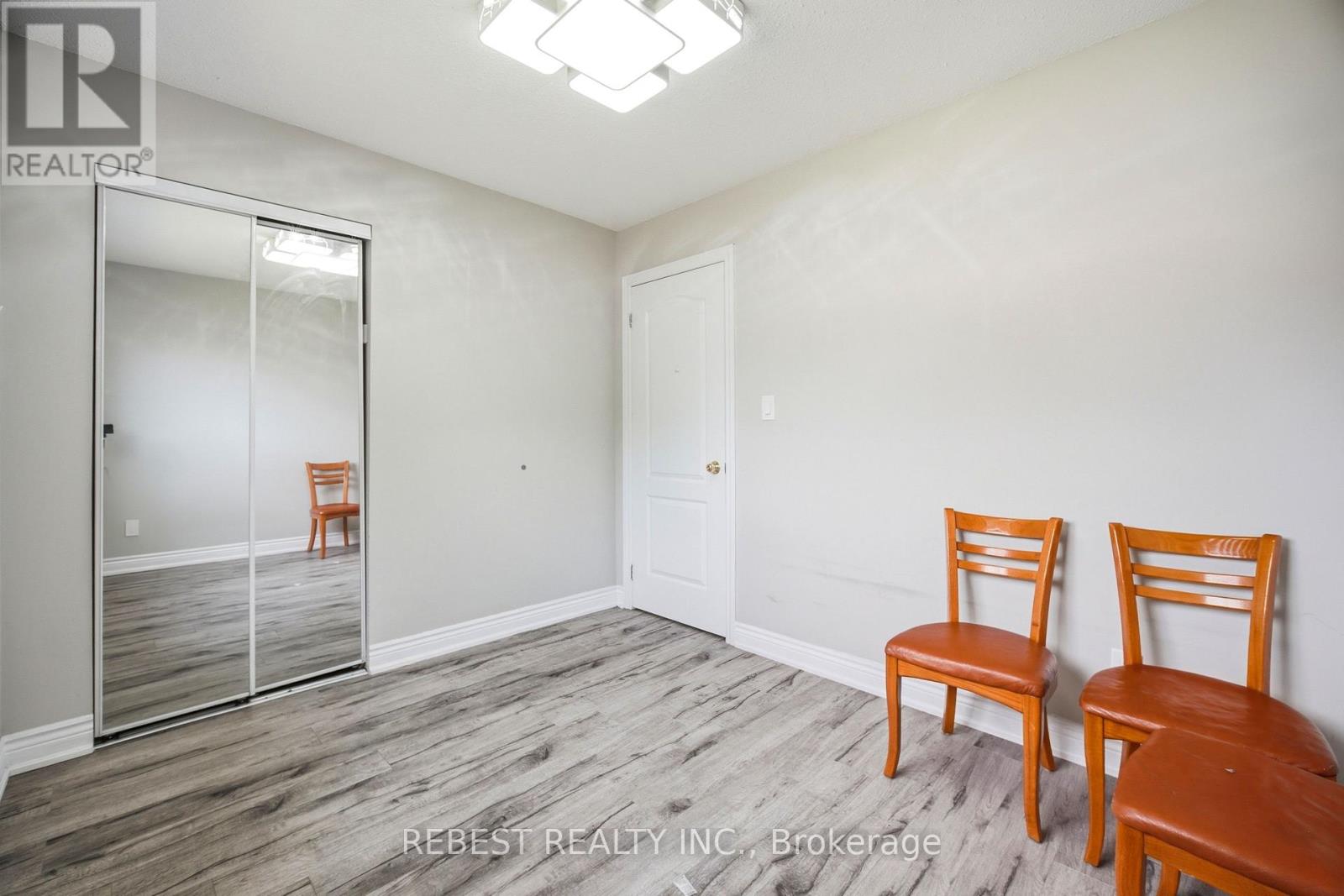66 Darlington Drive Property Photo 17