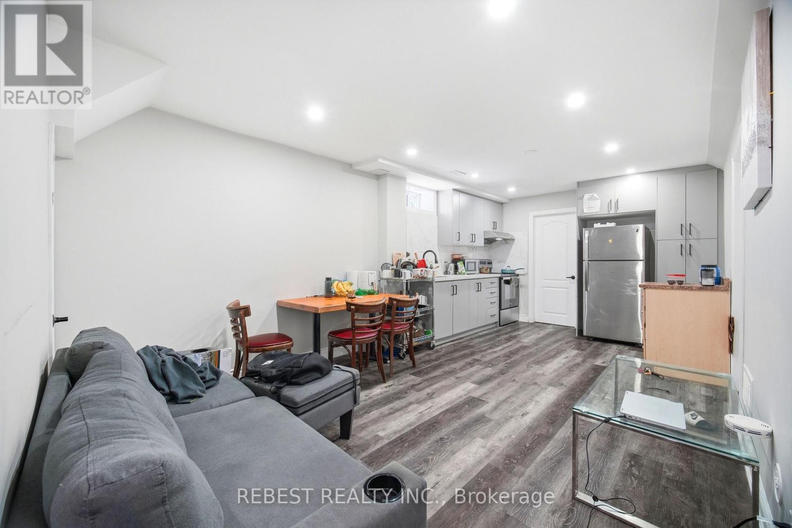 66 Darlington Drive Property Photo 20