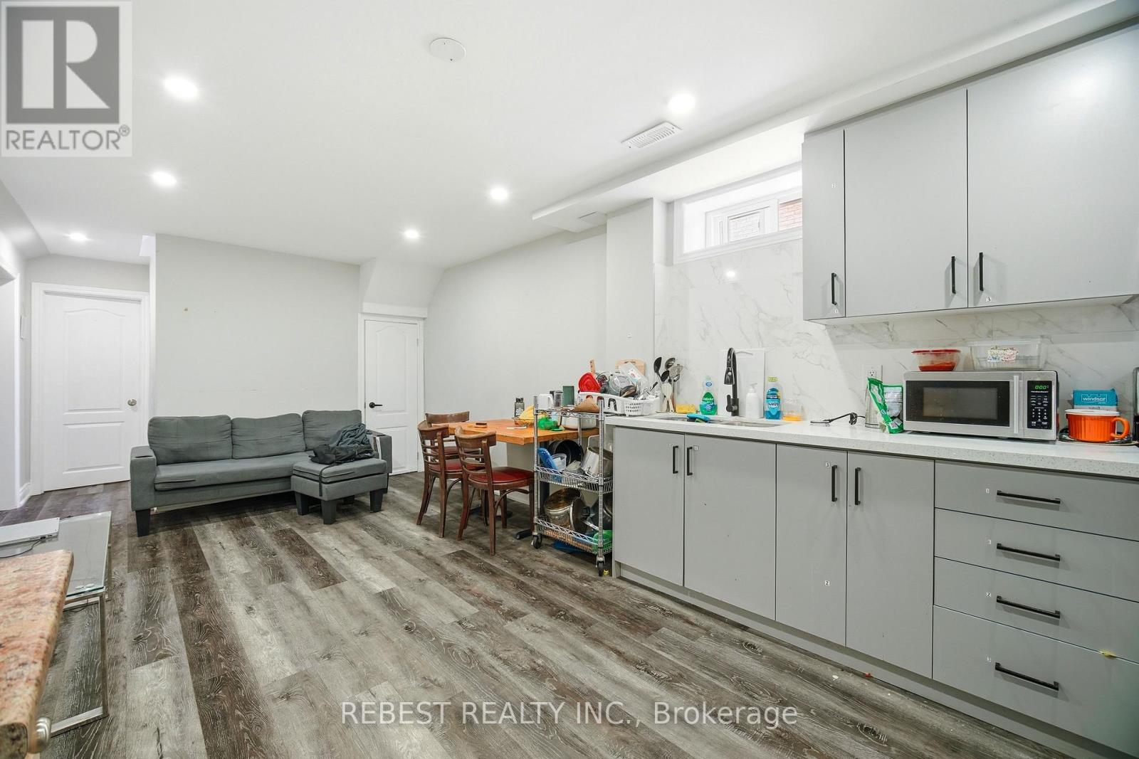 66 Darlington Drive Property Photo 21