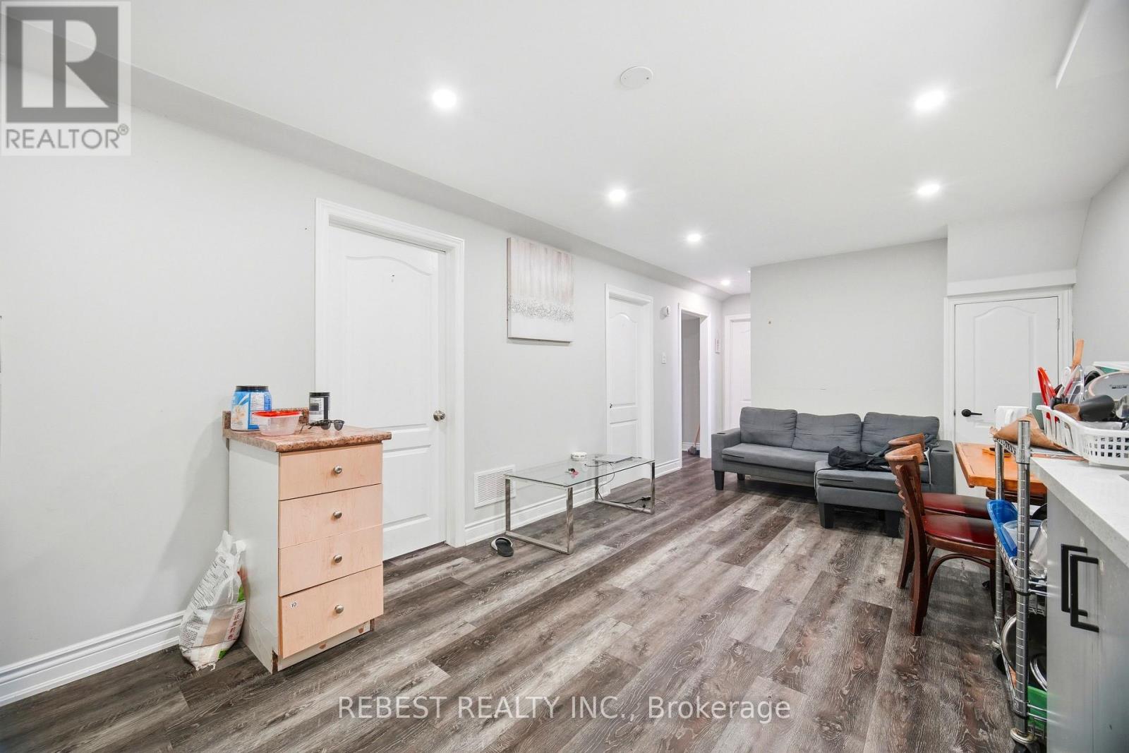 66 Darlington Drive Property Photo 22