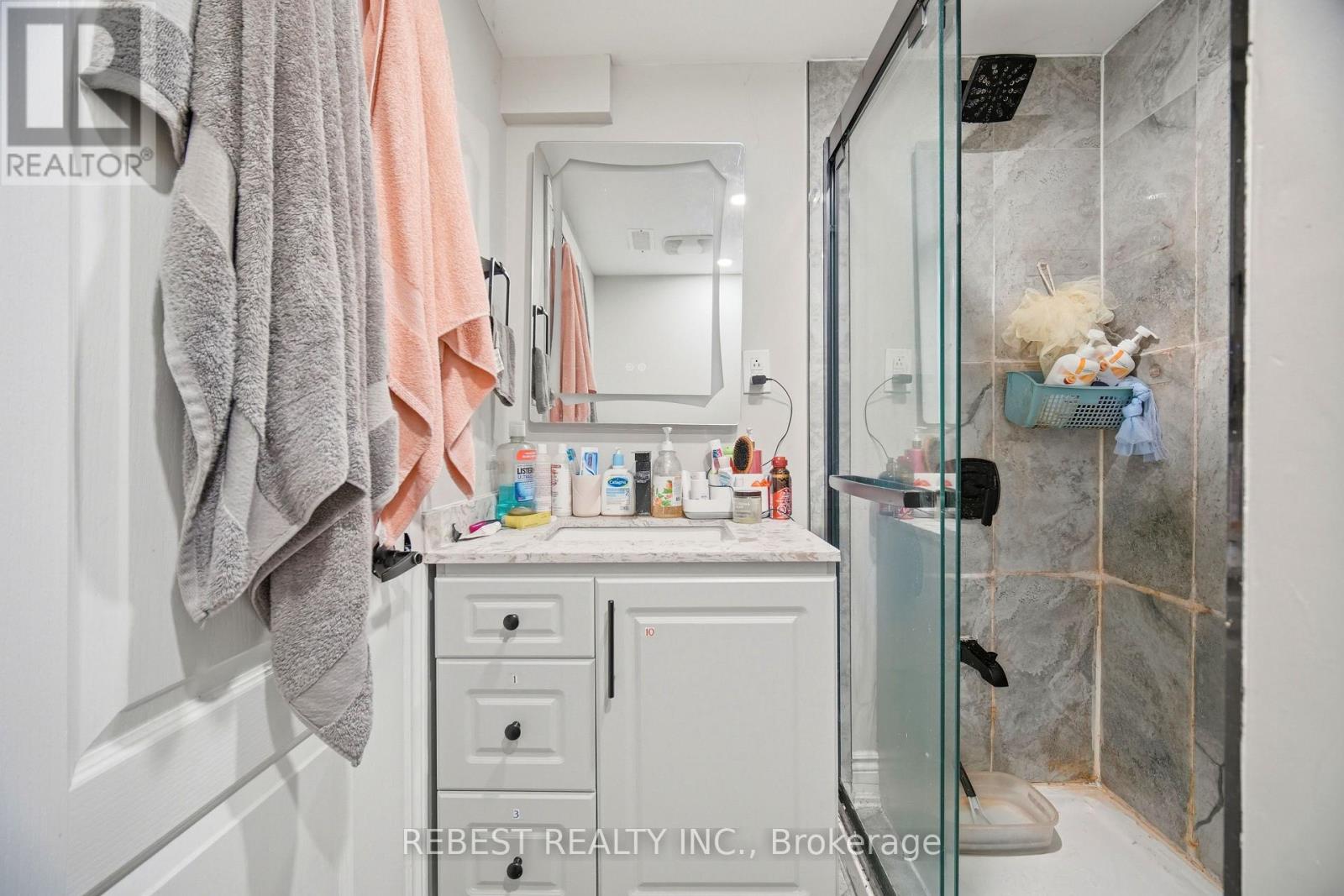 66 Darlington Drive Property Photo 23