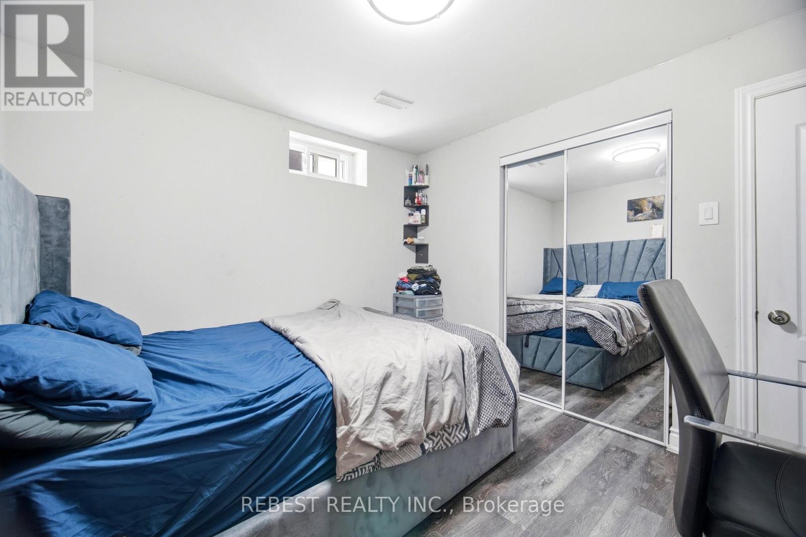 66 Darlington Drive Property Photo 24
