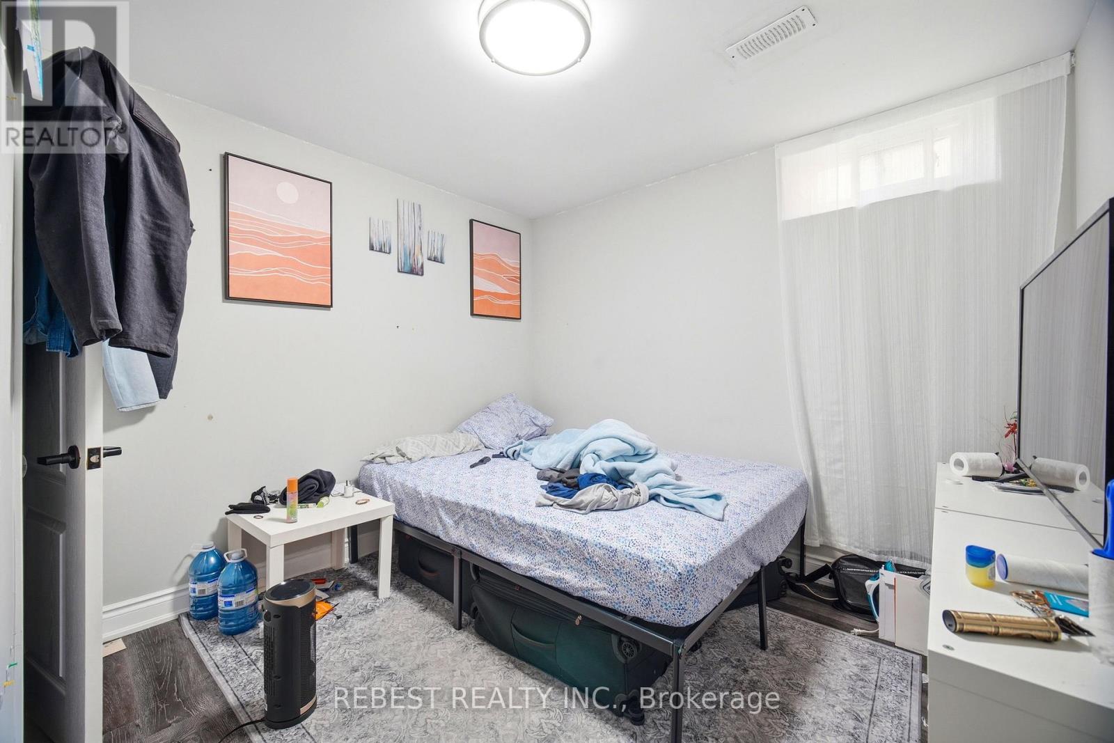 66 Darlington Drive Property Photo 26