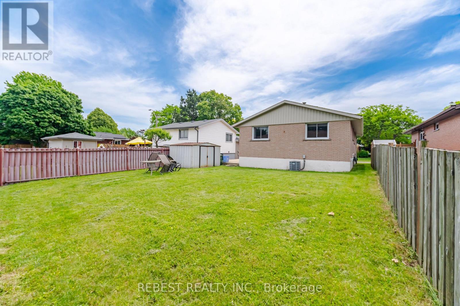66 Darlington Drive Property Photo 27