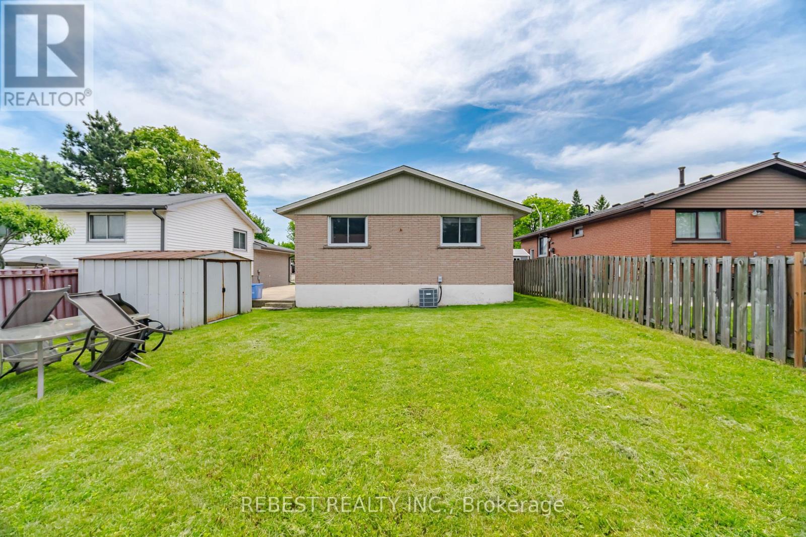 66 Darlington Drive Property Photo 28