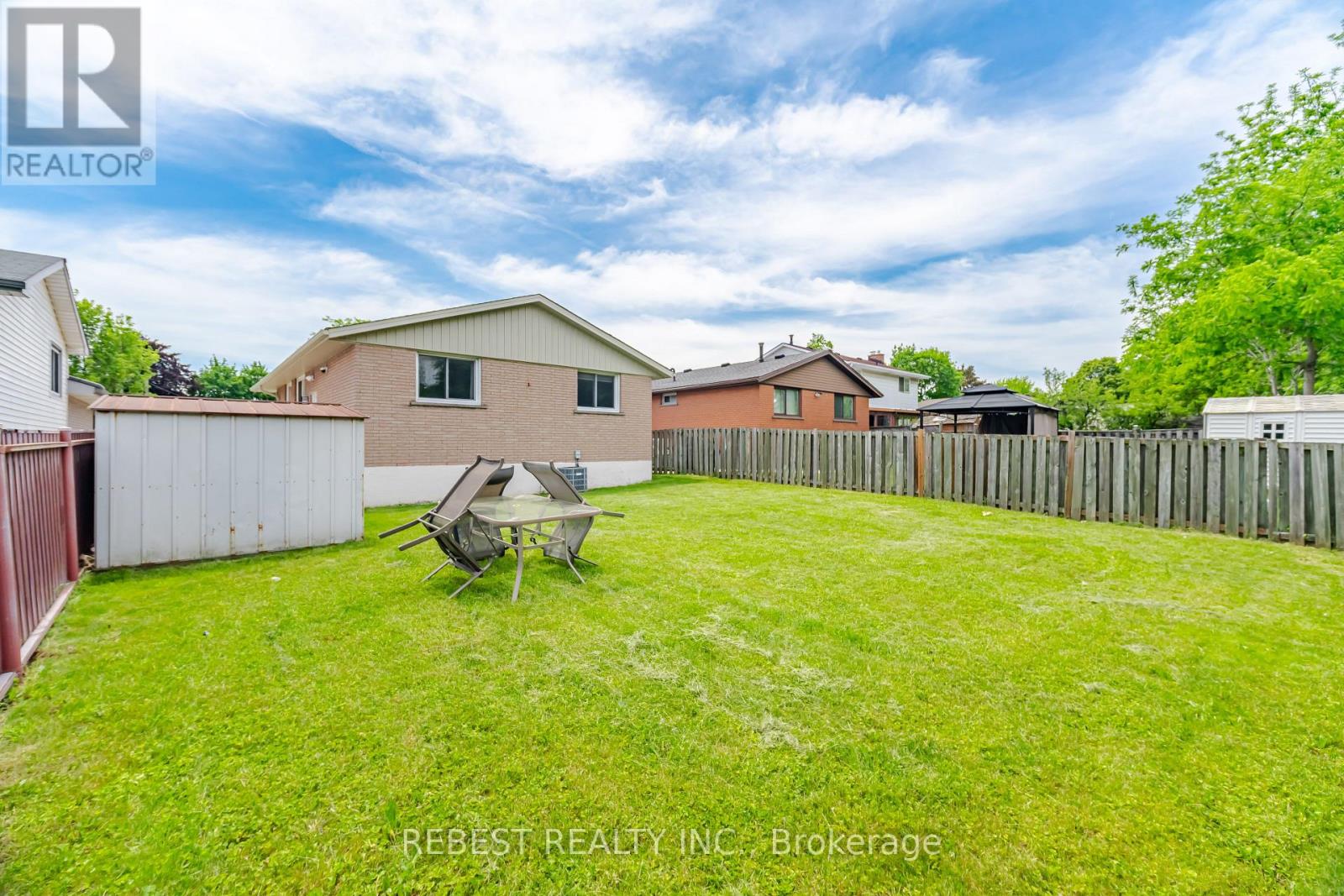 66 Darlington Drive Property Photo 29