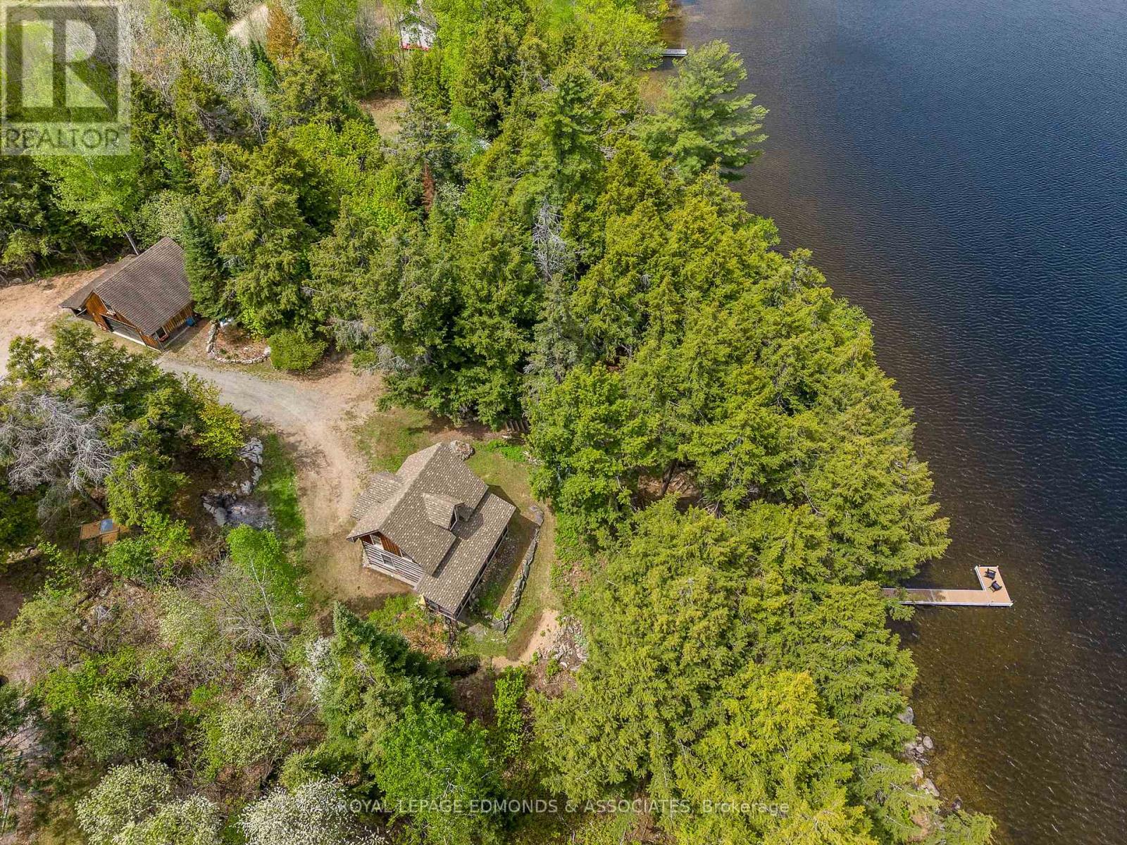 135b Bleski Road Property Photo 1