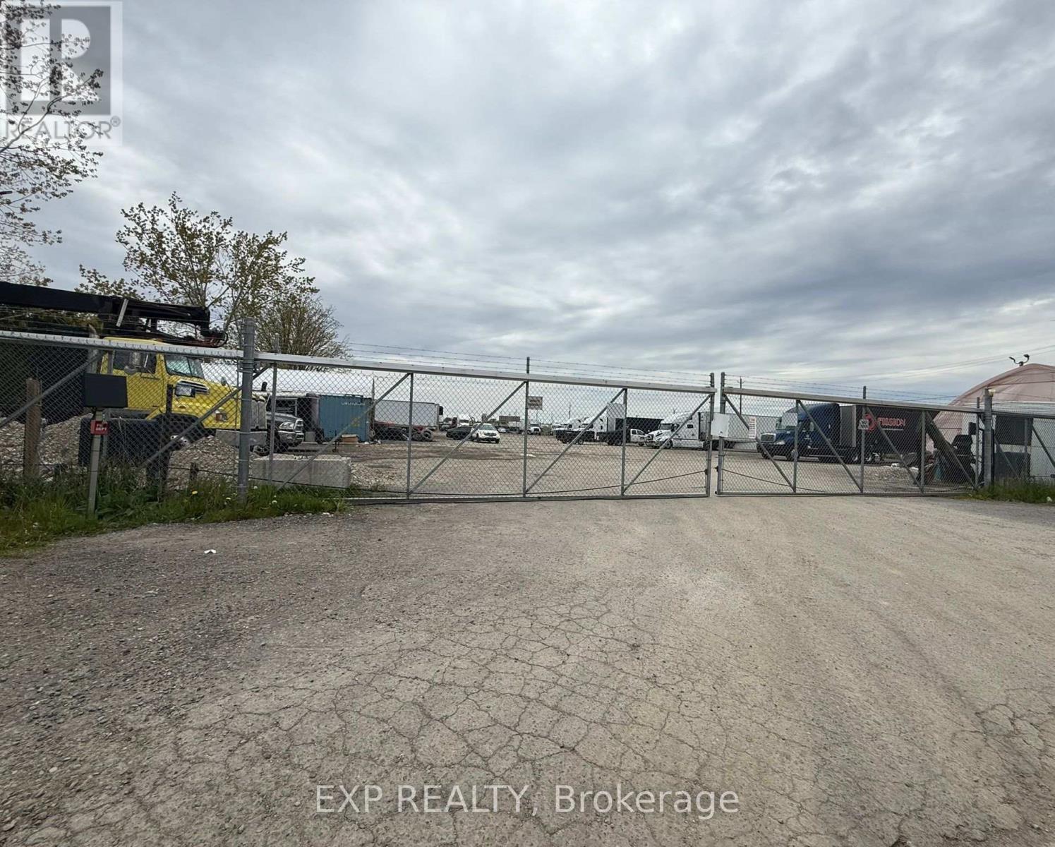 61 Durrow Street Property Photo 1