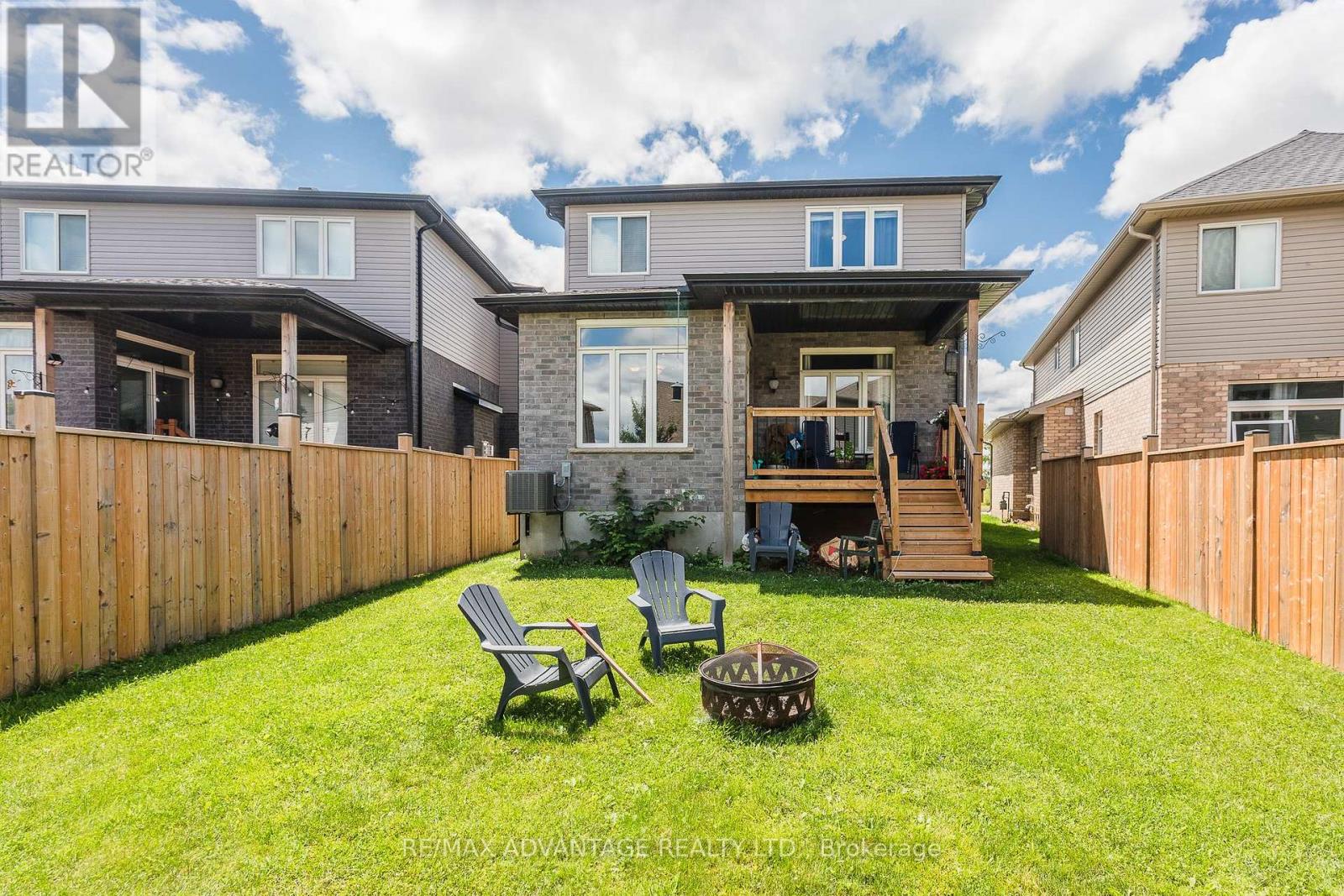 2960 Tokala Trail Property Photo 49