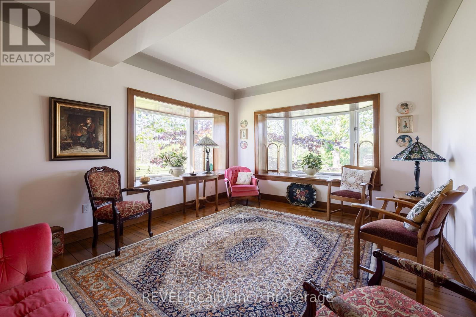 458 Chippawa Road Property Photo 19
