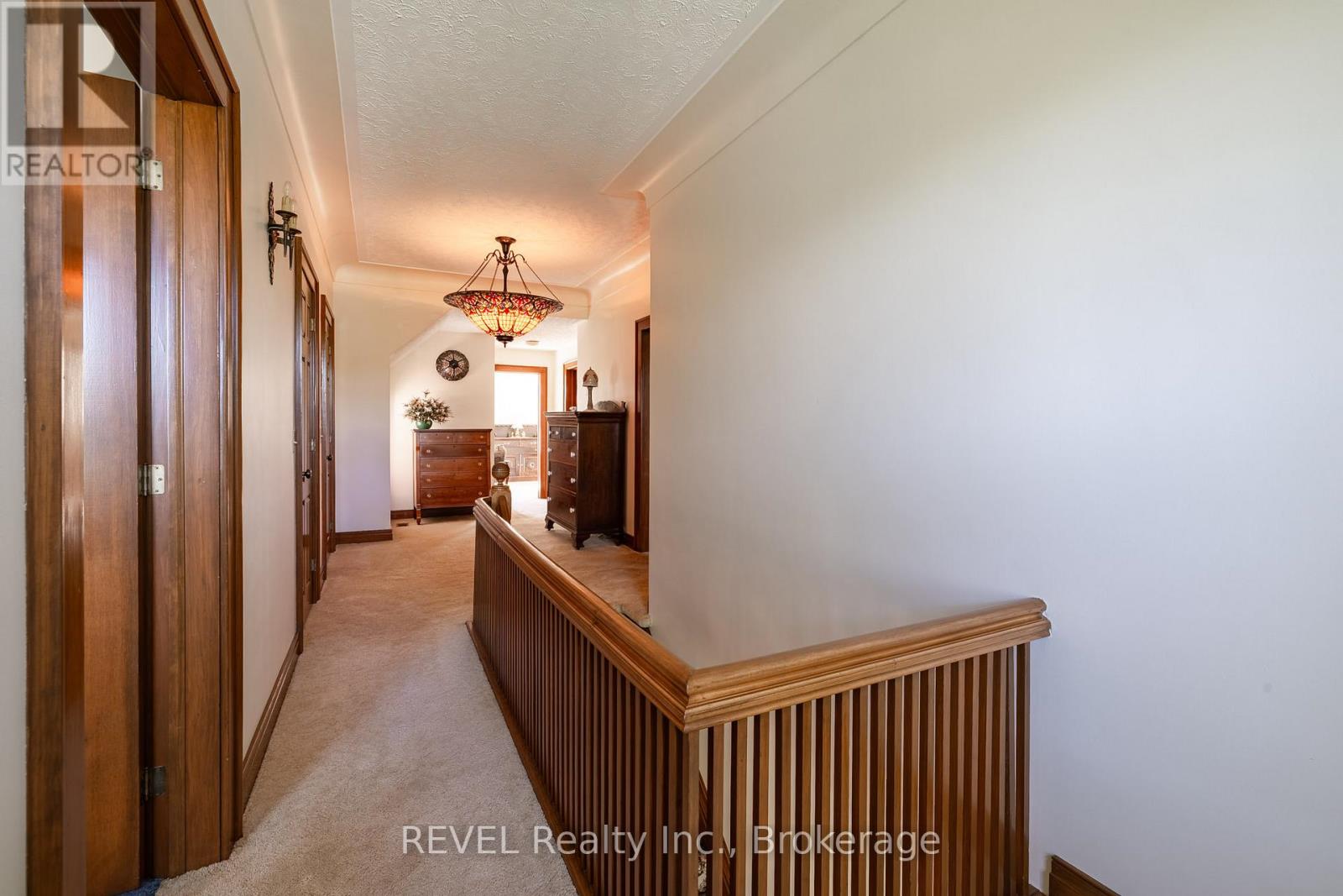 458 Chippawa Road Property Photo 20