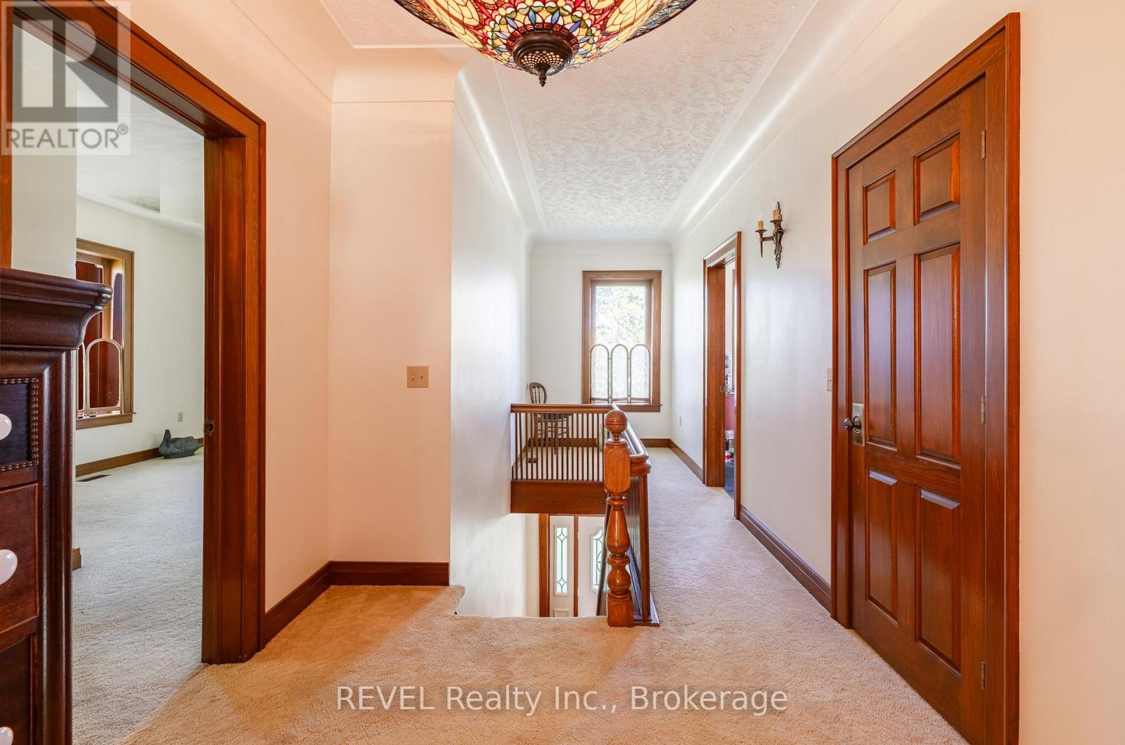 458 Chippawa Road Property Photo 27