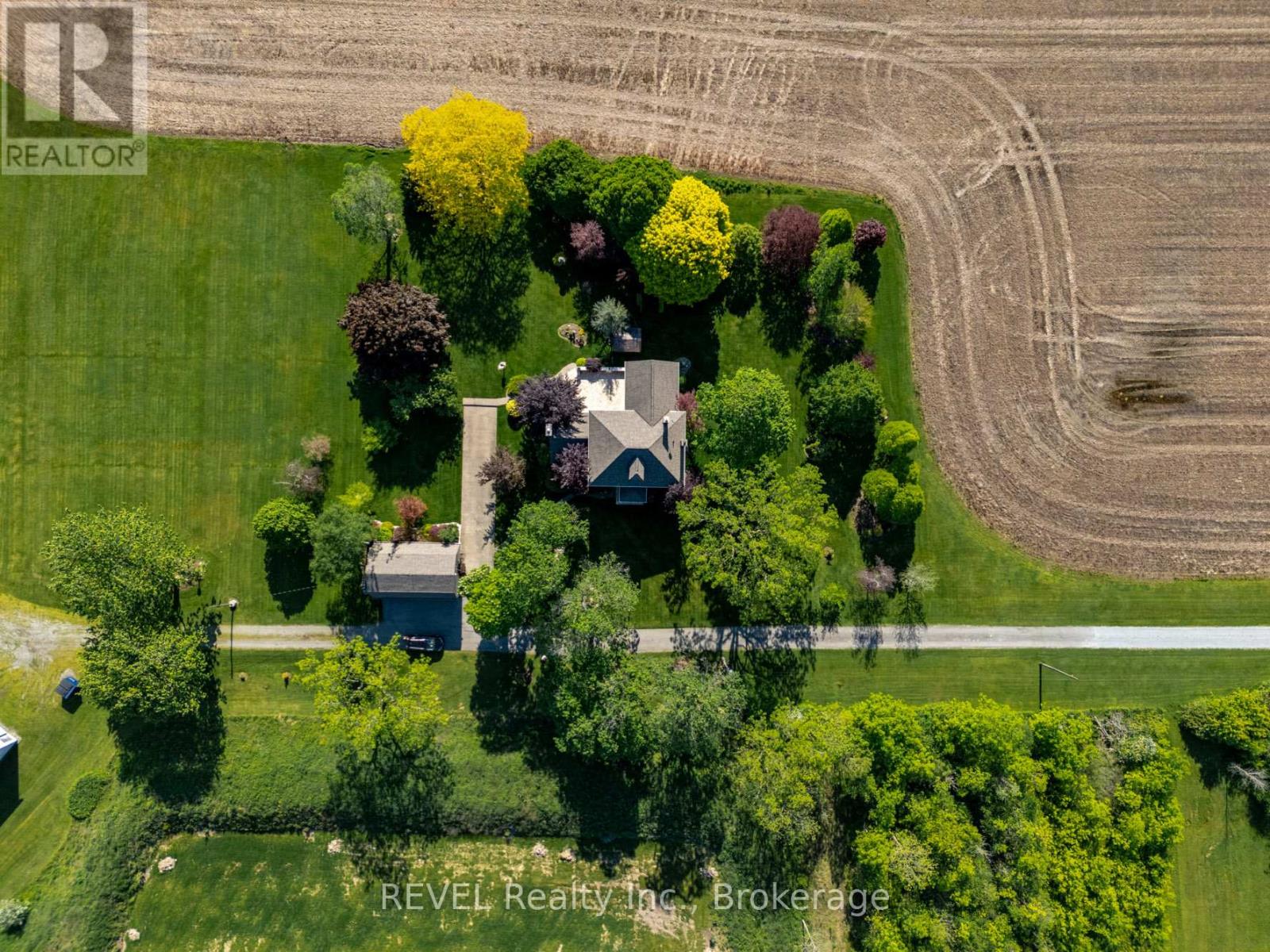 458 Chippawa Road Property Photo 29