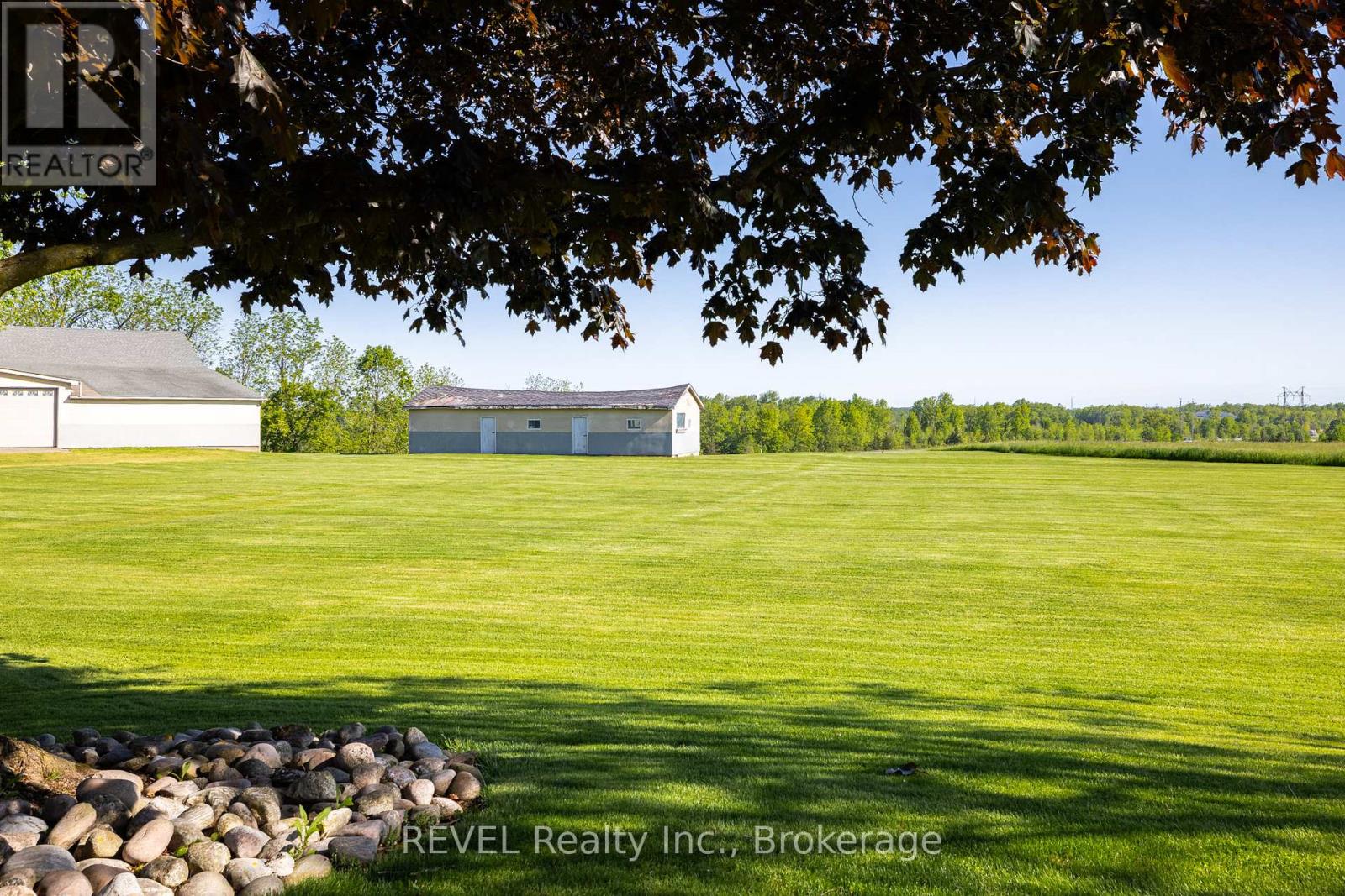 458 Chippawa Road Property Photo 31