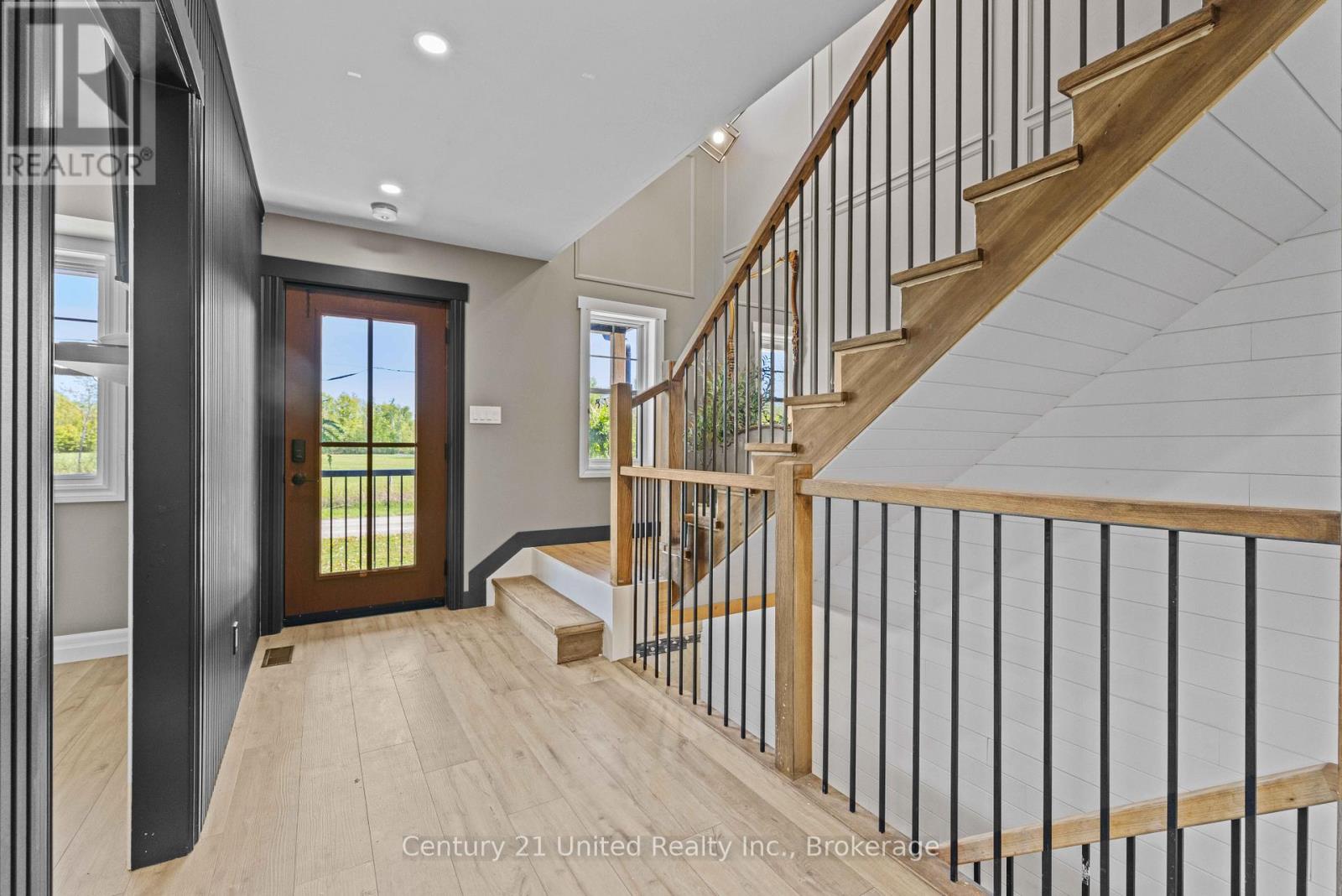 23 Jack Hills Road Property Photo 6
