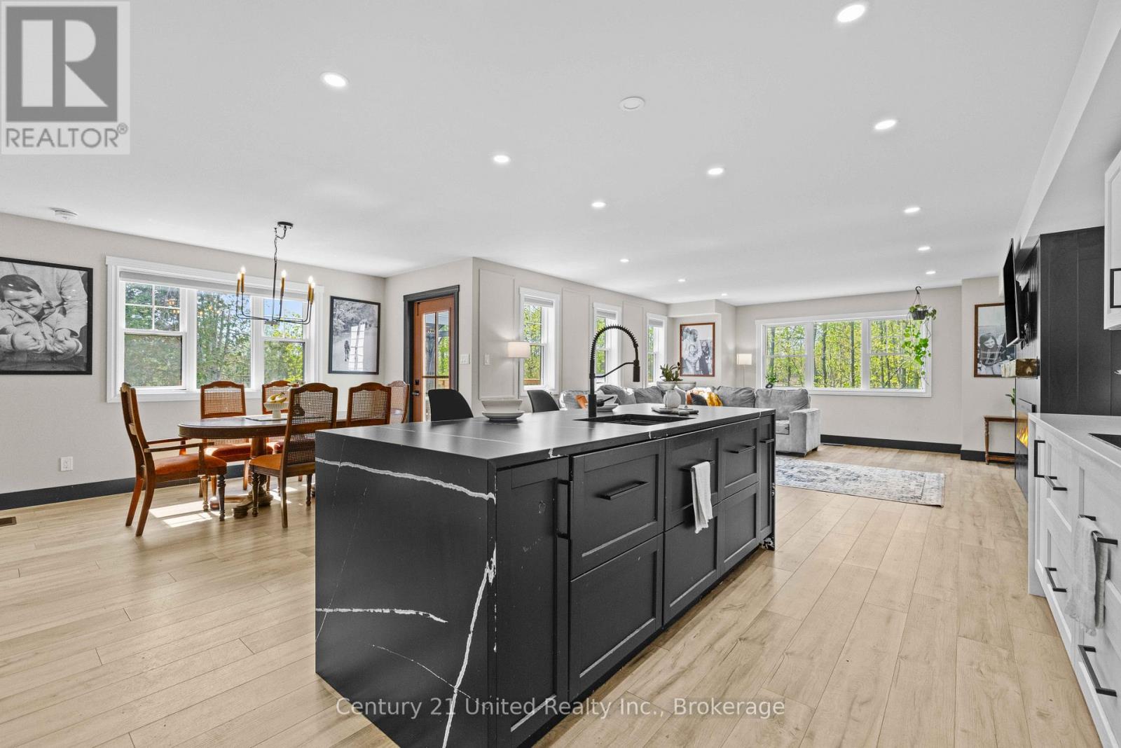 23 Jack Hills Road Property Photo 10
