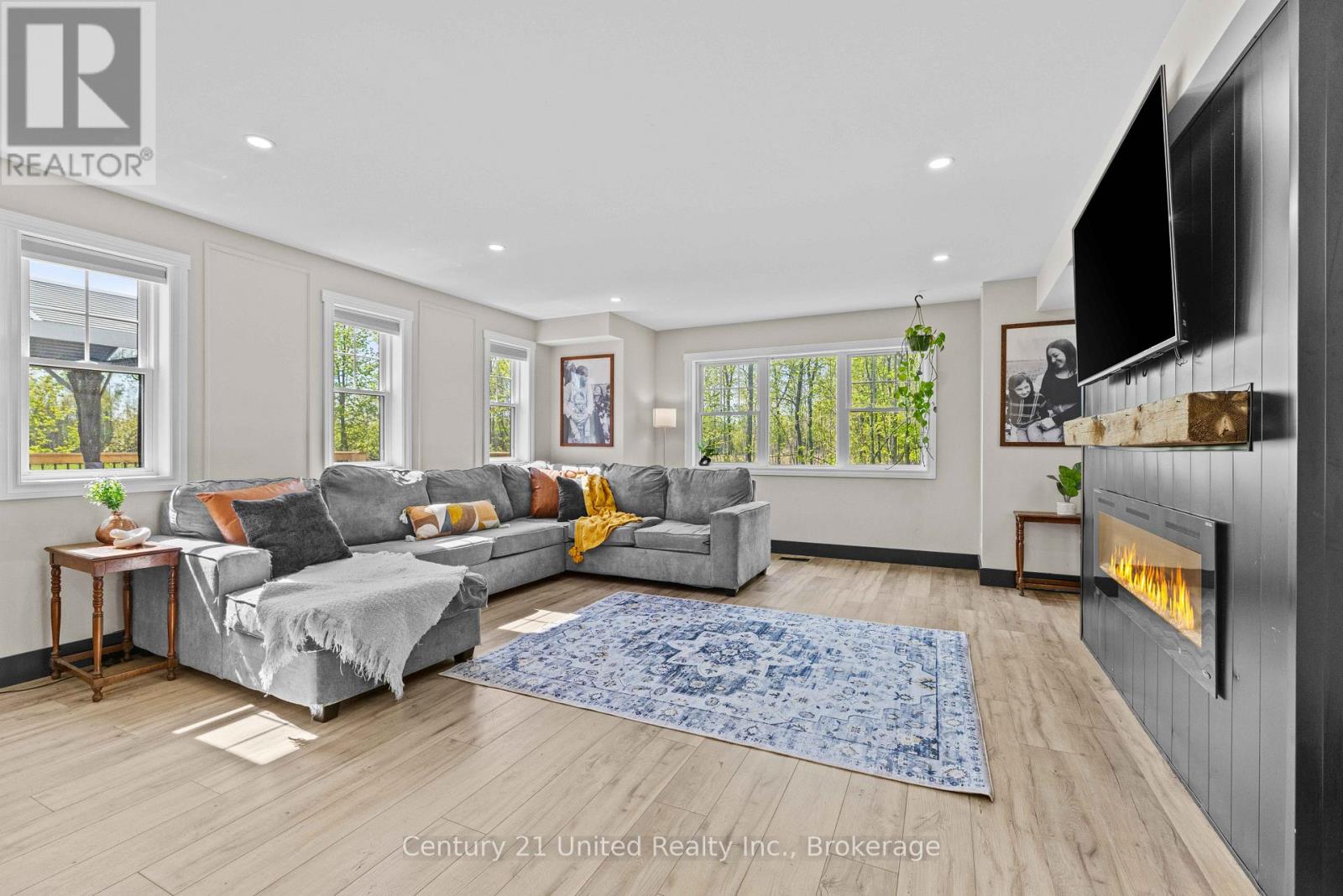 23 Jack Hills Road Property Photo 15