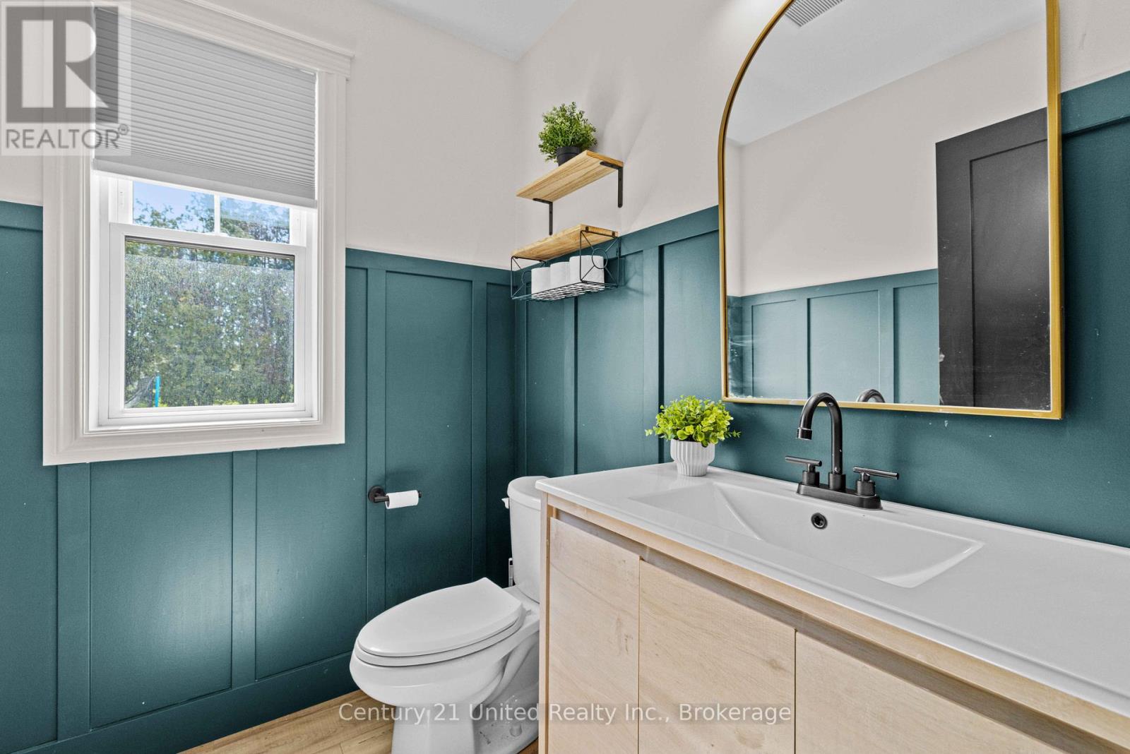 23 Jack Hills Road Property Photo 16