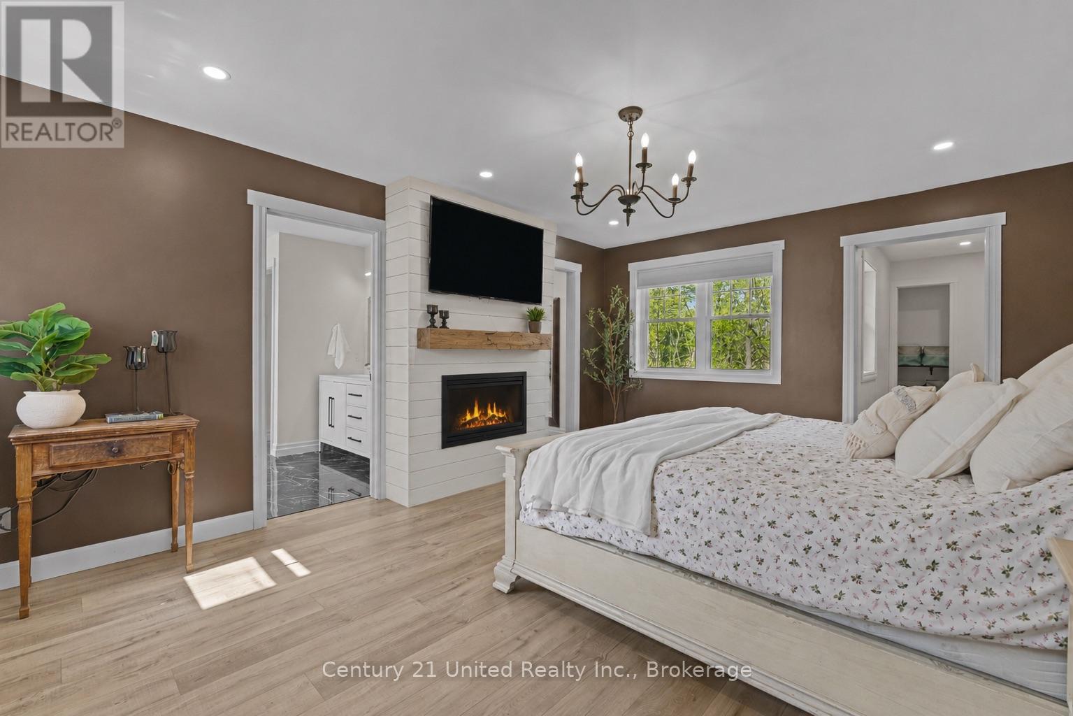 23 Jack Hills Road Property Photo 18