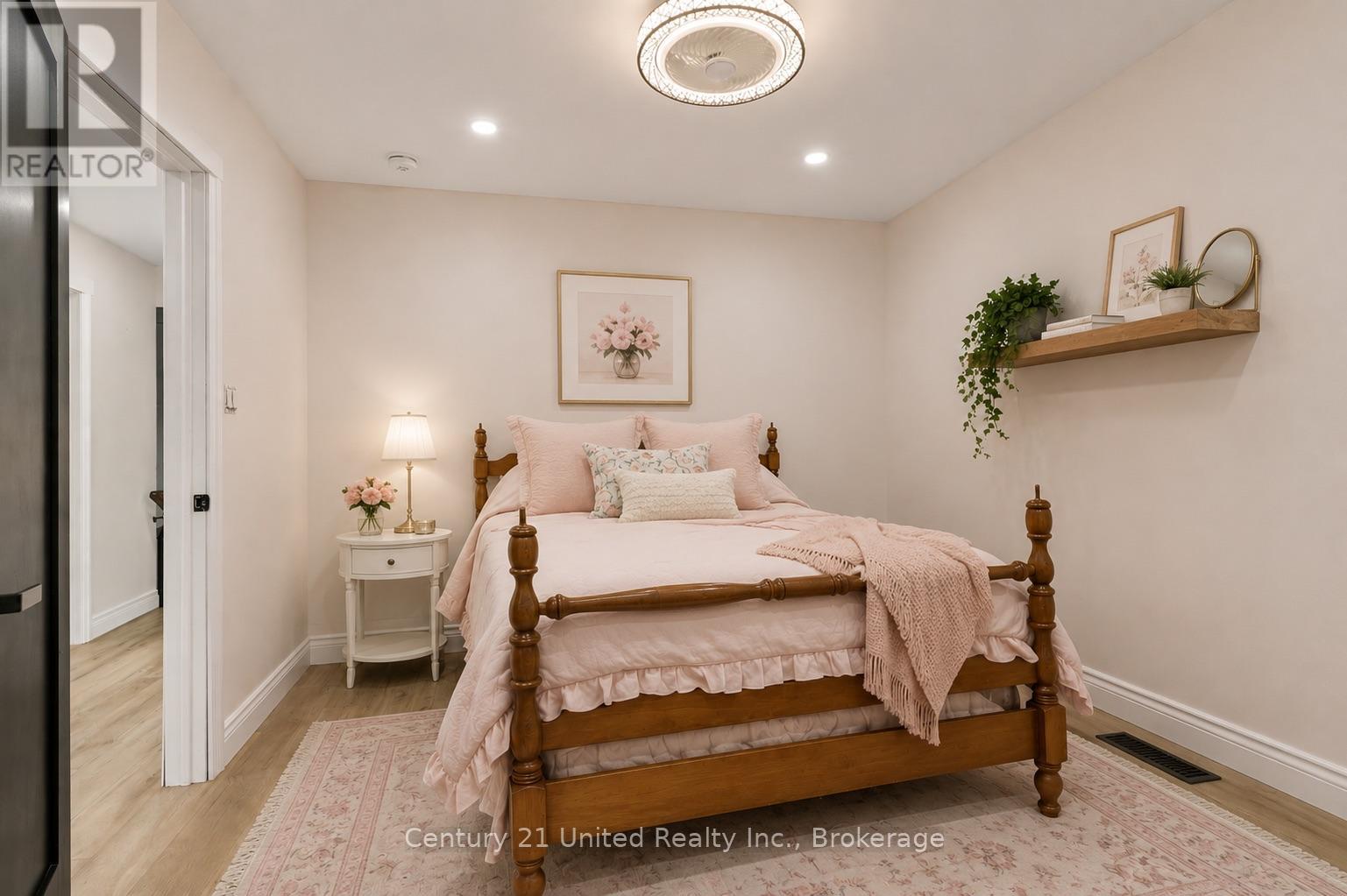 23 Jack Hills Road Property Photo 24
