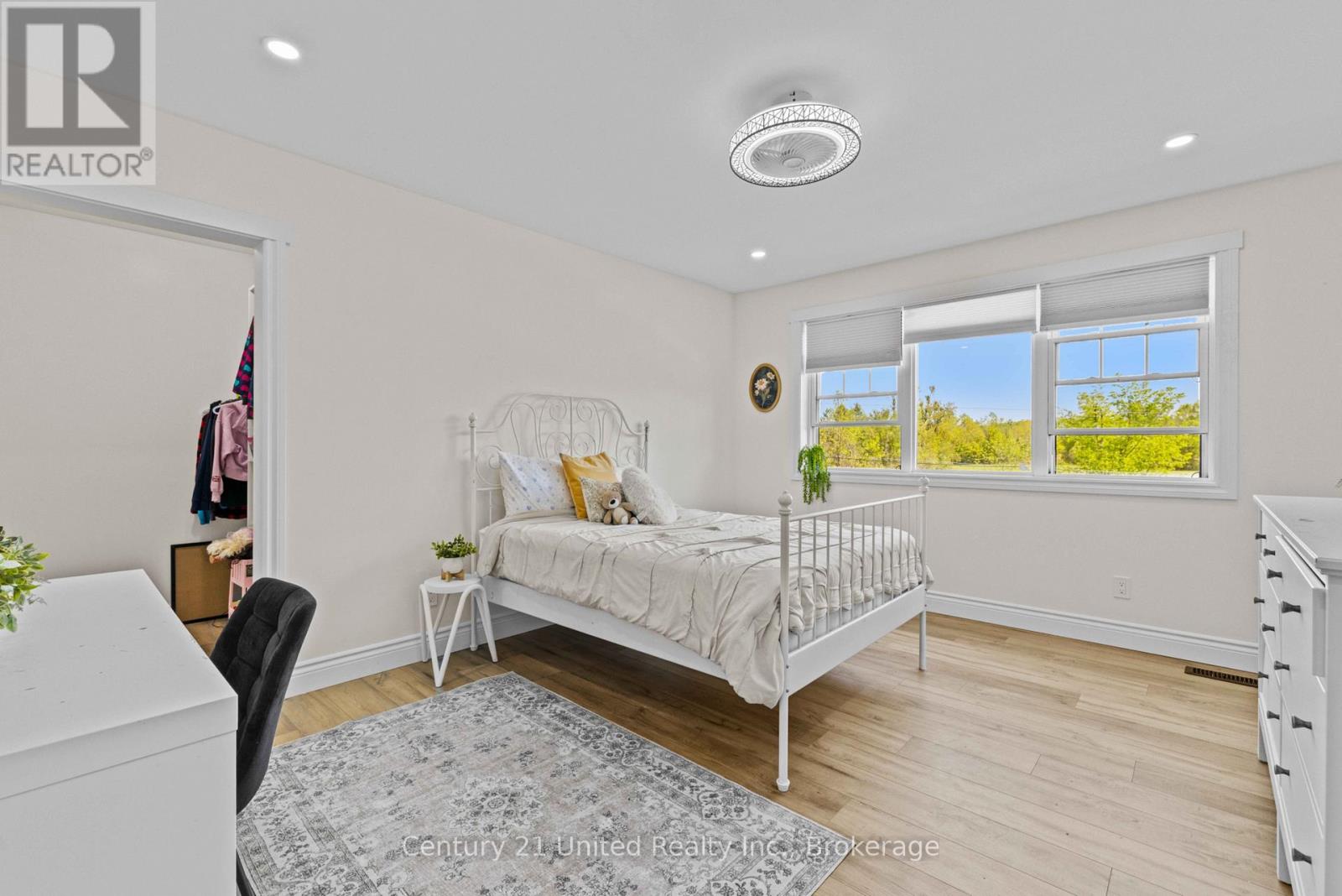 23 Jack Hills Road Property Photo 25