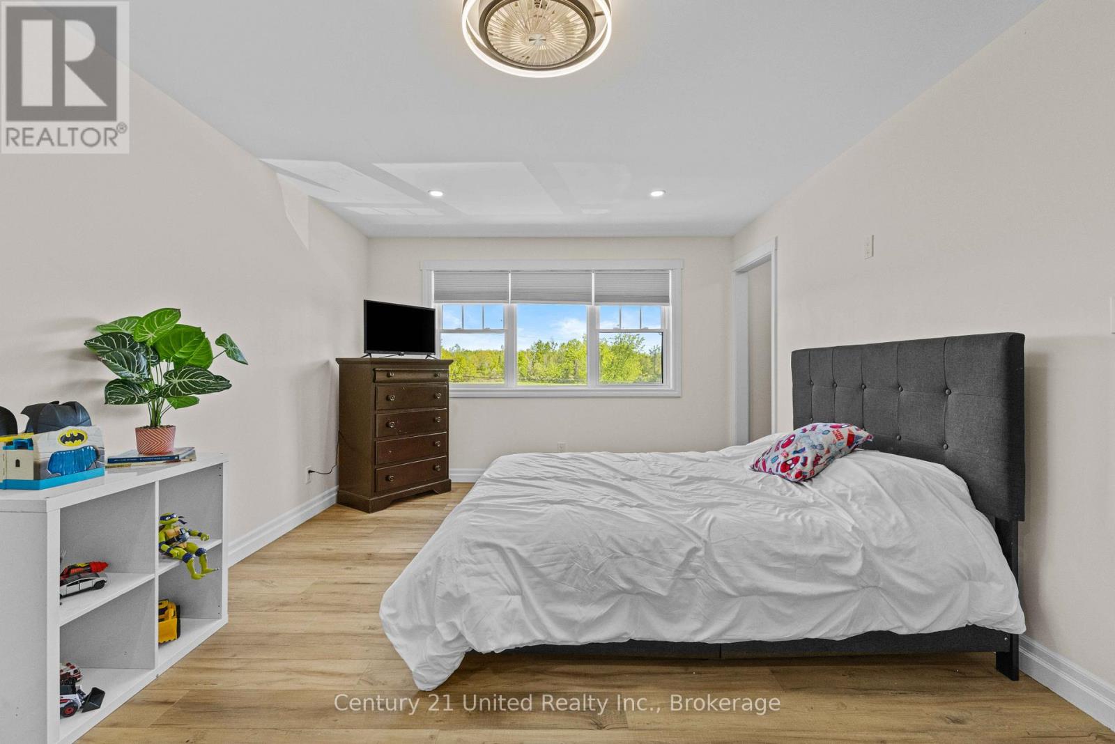 23 Jack Hills Road Property Photo 26