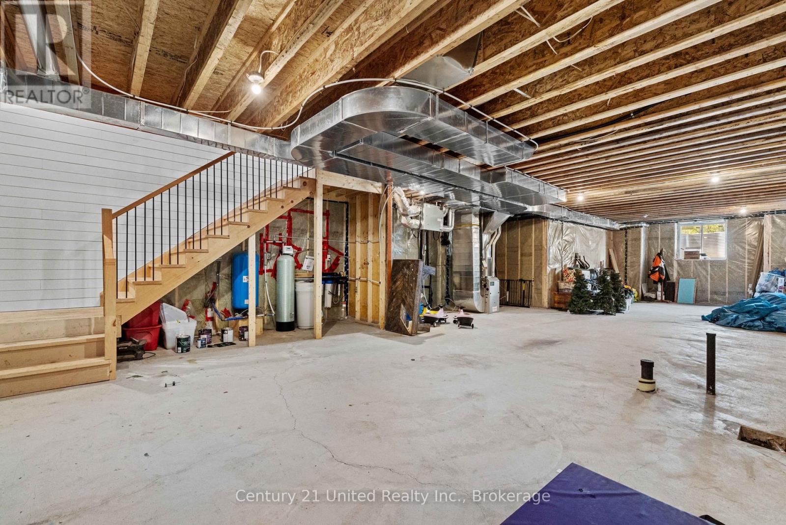 23 Jack Hills Road Property Photo 29