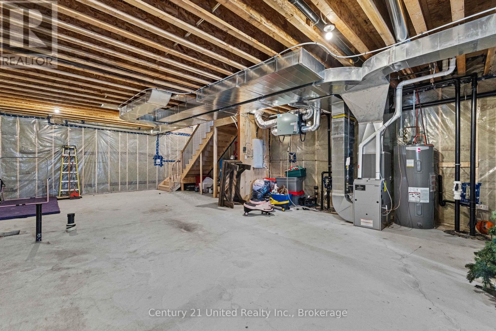 23 Jack Hills Road Property Photo 30