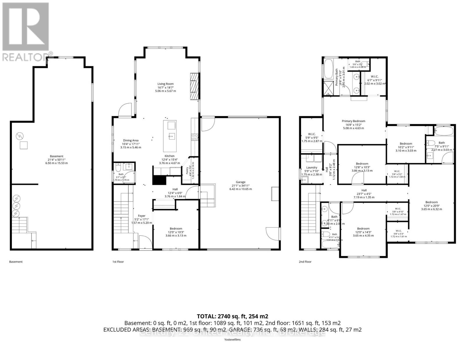 23 Jack Hills Road Property Photo 31