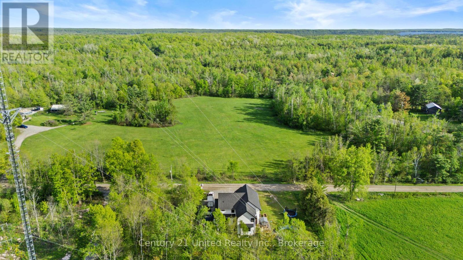 23 Jack Hills Road Property Photo 33