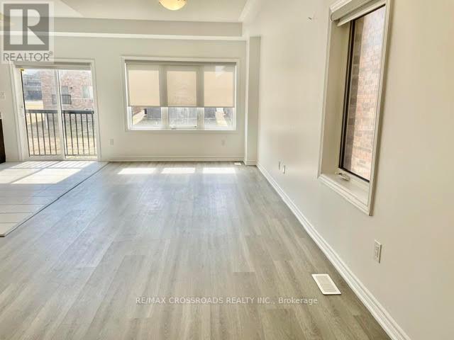 108 WERRY AVENUE Property Photo 1