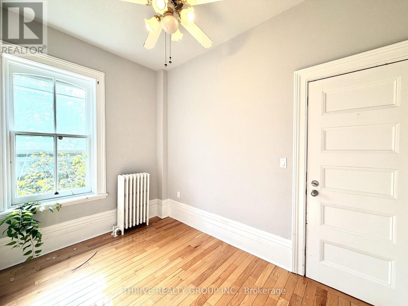 5 - 53 Mcclary Avenue Property Photo 11