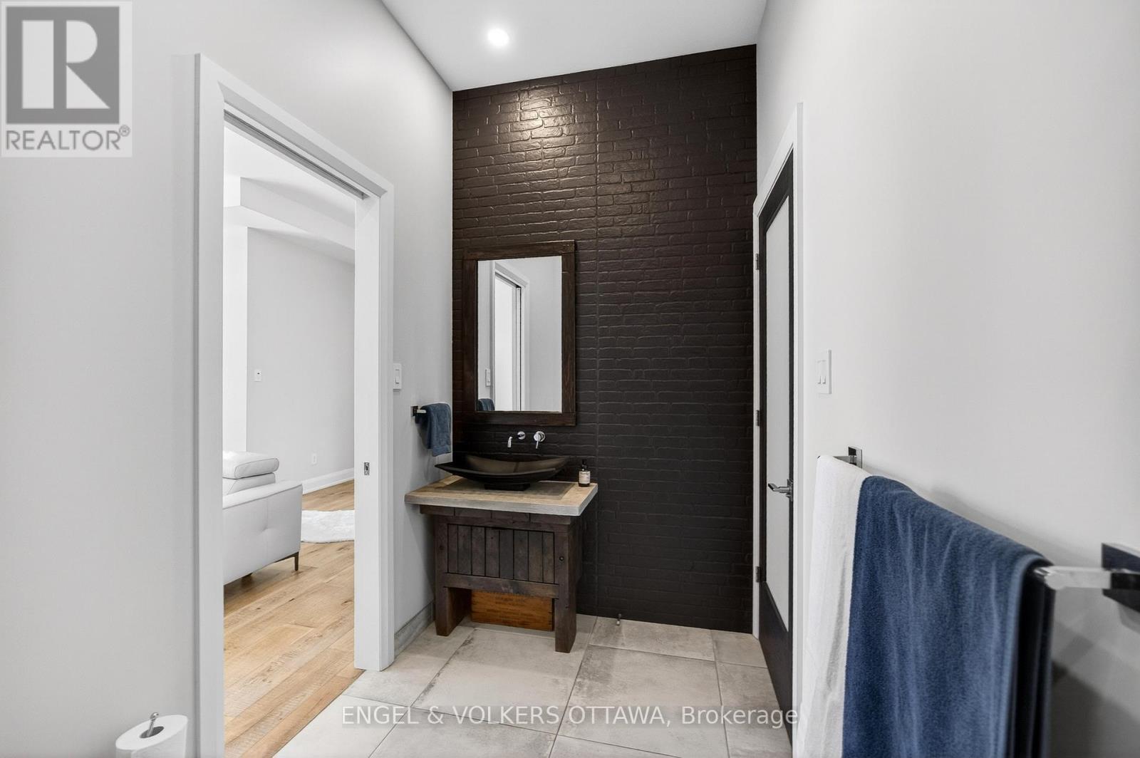 178 Main Street Property Photo 30
