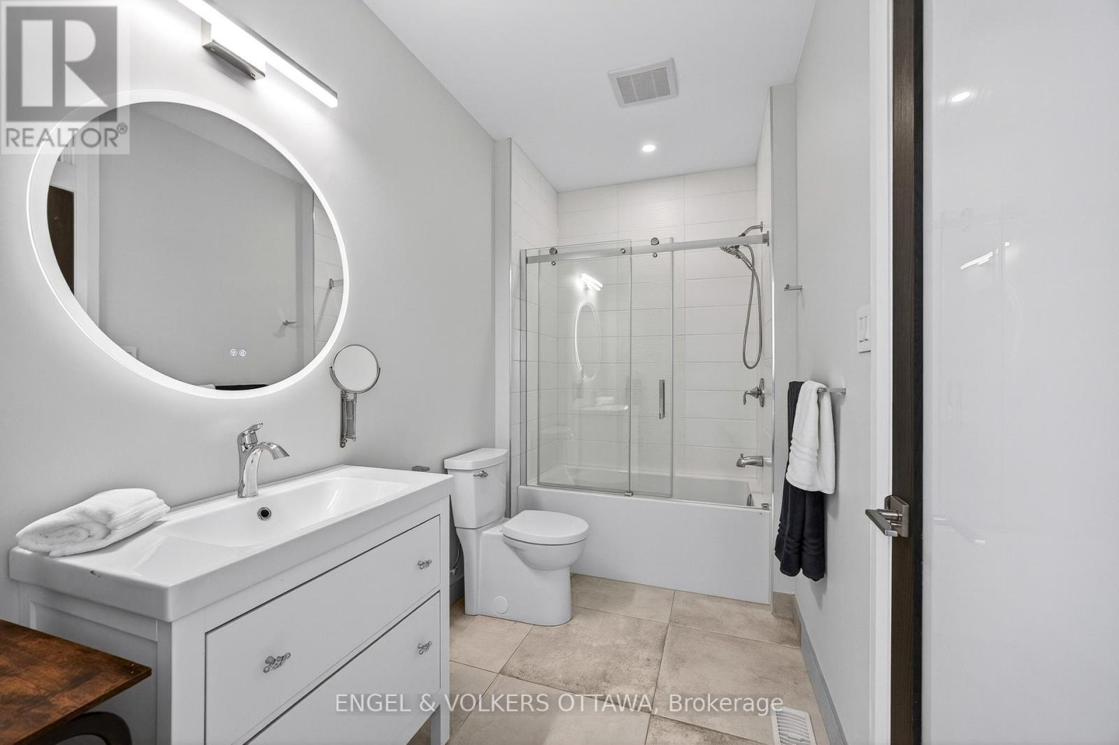 178 Main Street Property Photo 36