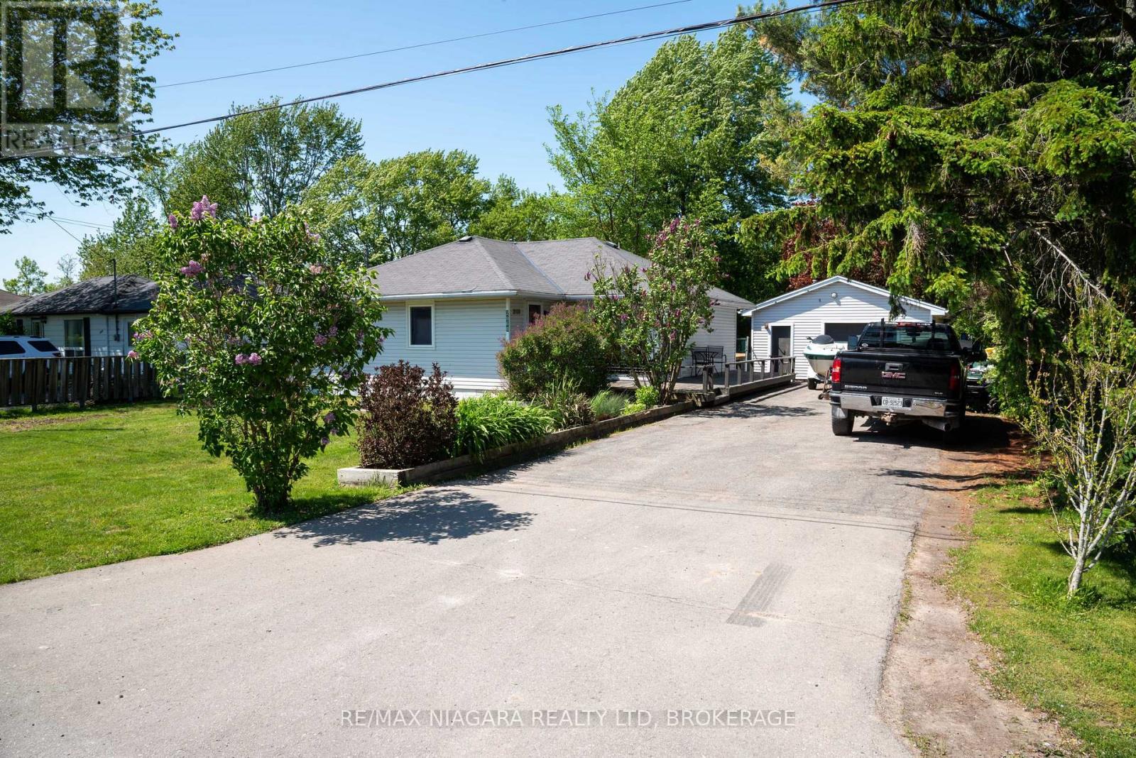 2868 June Road Property Photo 1